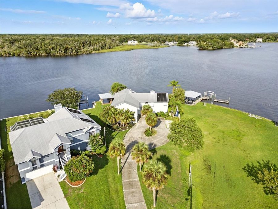 Property Image 51