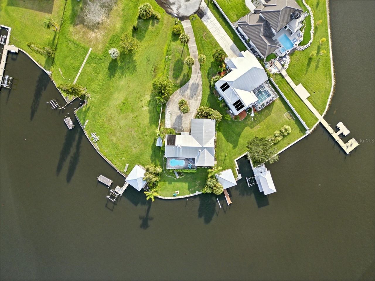 2435 N Watersedge Drive, Crystal River, FL 34429 Photo