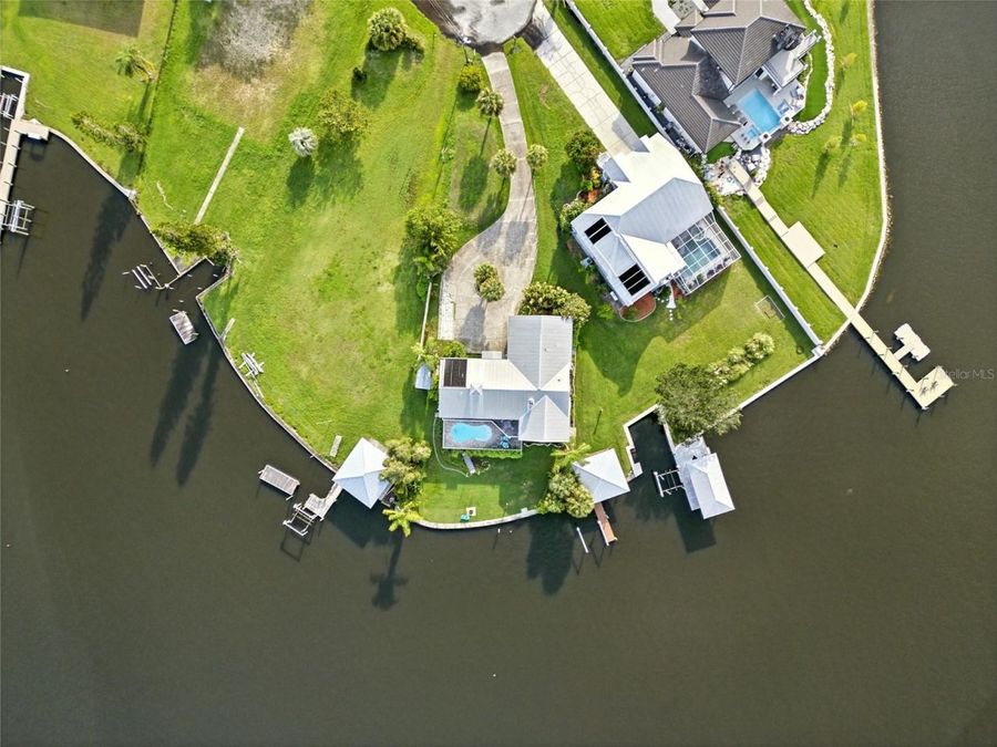 Property Image 53