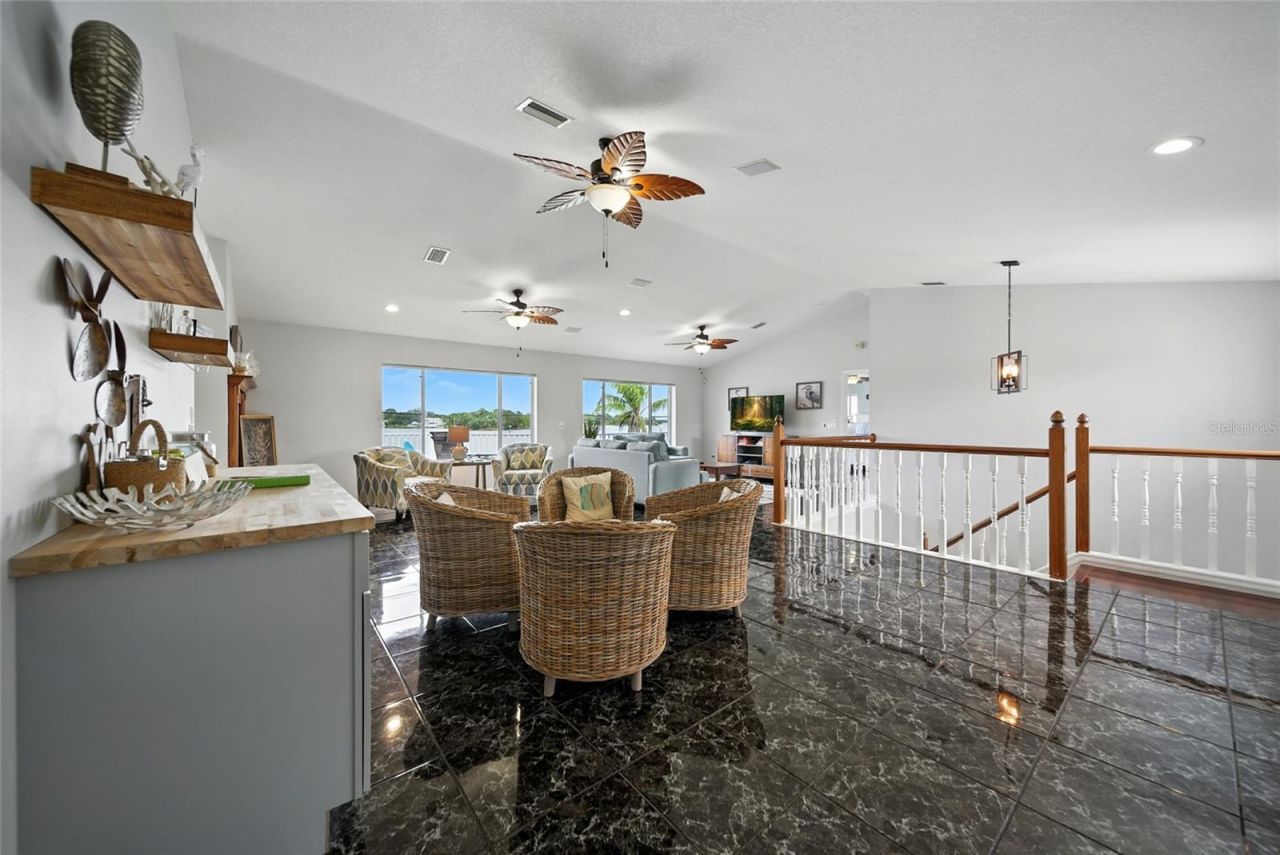 2435 N Watersedge Drive, Crystal River, FL 34429 Photo