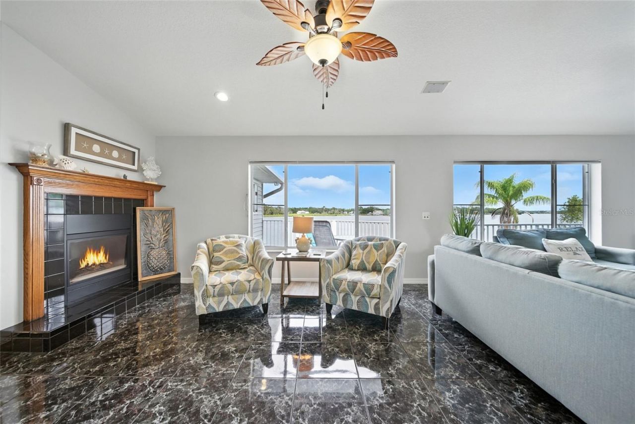 2435 N Watersedge Drive, Crystal River, FL 34429 Photo