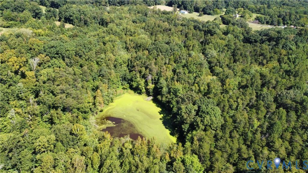 0 Jamestown Rd, Cumberland, VA 23901 Main Photo