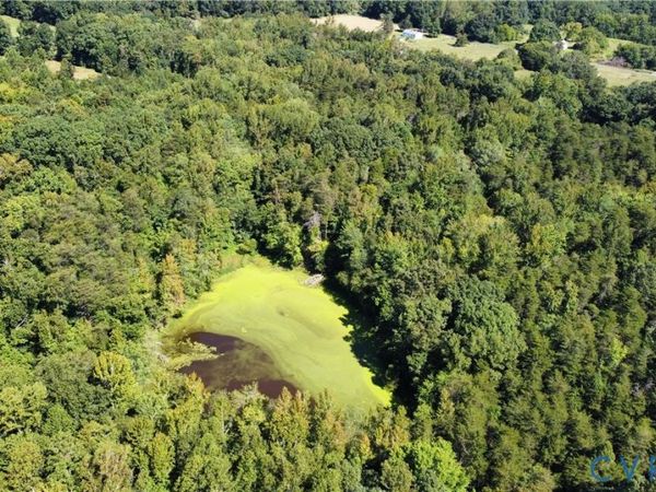 0 Jamestown Rd, Cumberland, VA 23901