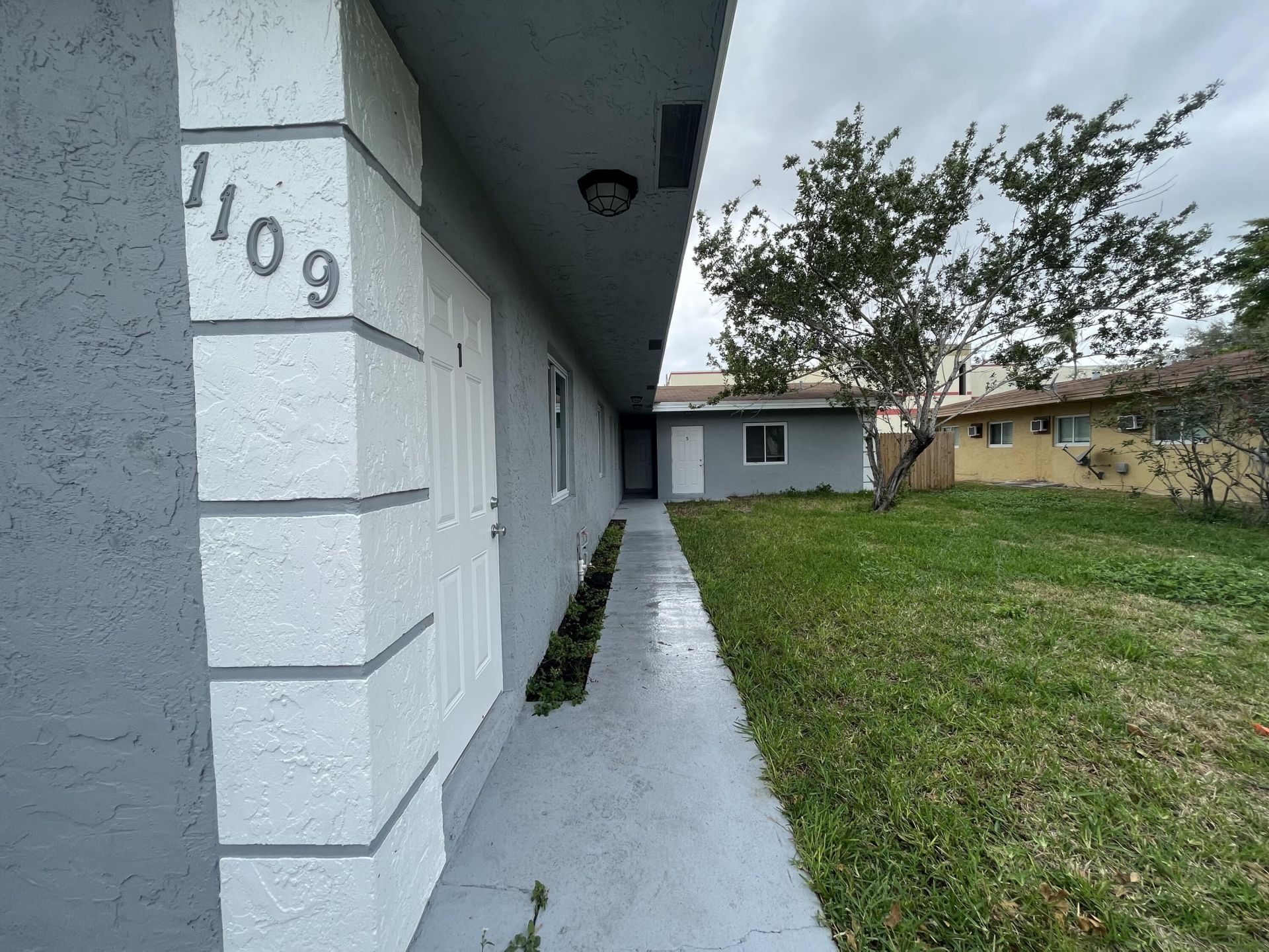 1109 NW 6 Avenue, Unit 1, Pompano Beach, FL 33060 Photo