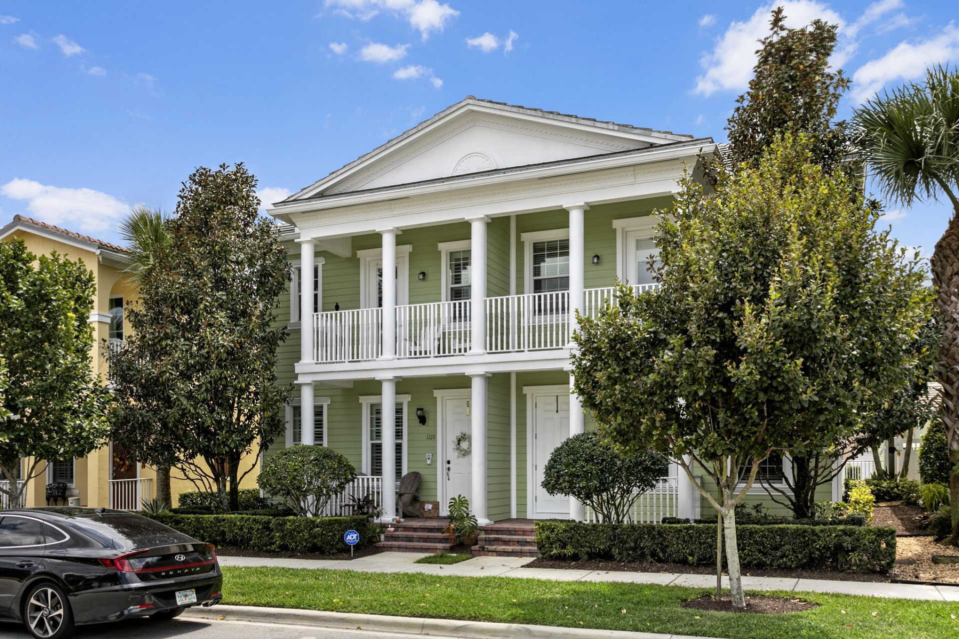 1114 Sweet Hill Drive, Jupiter, FL 33458 Photo