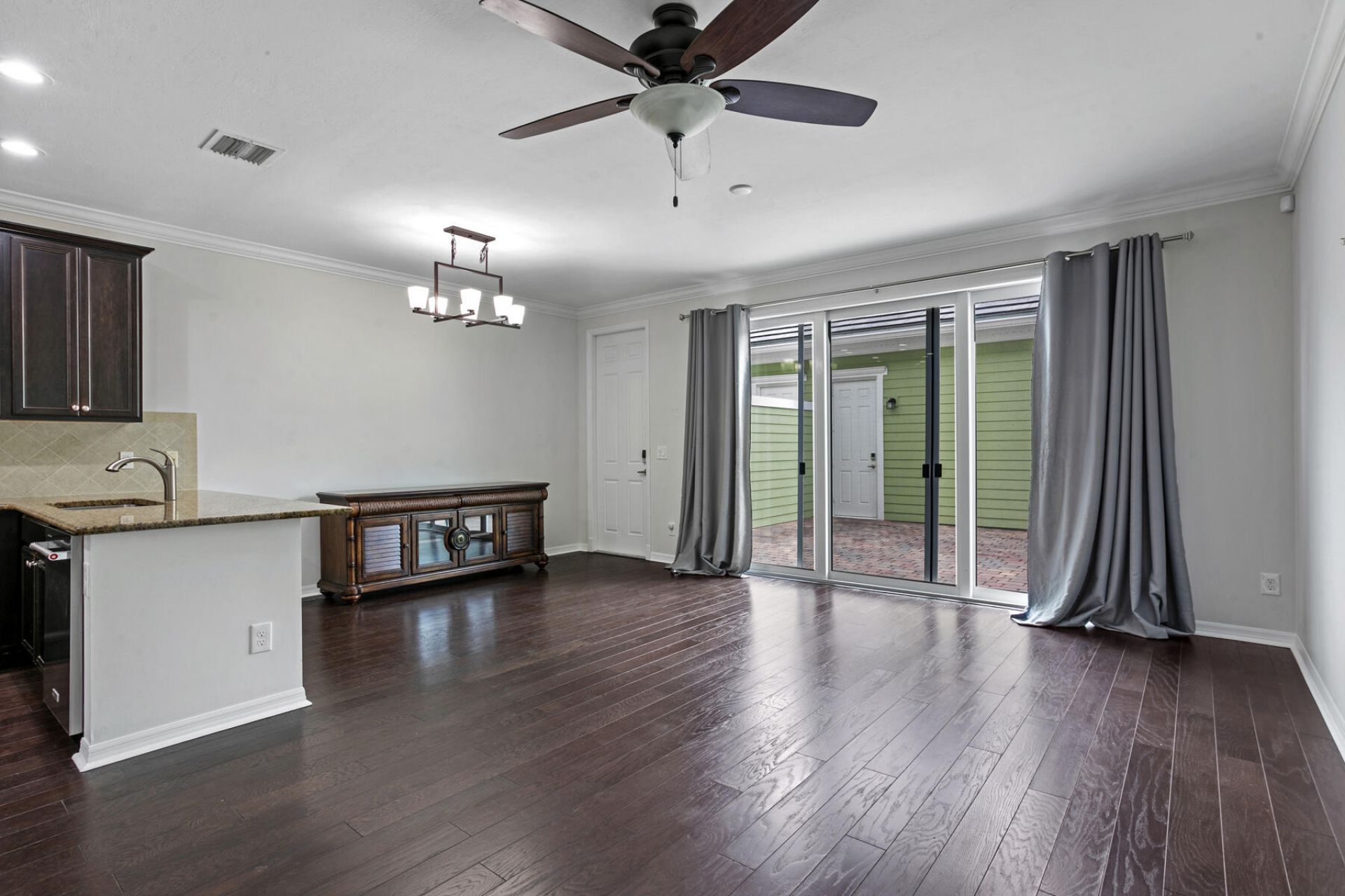 1114 Sweet Hill Drive, Jupiter, FL 33458 Photo