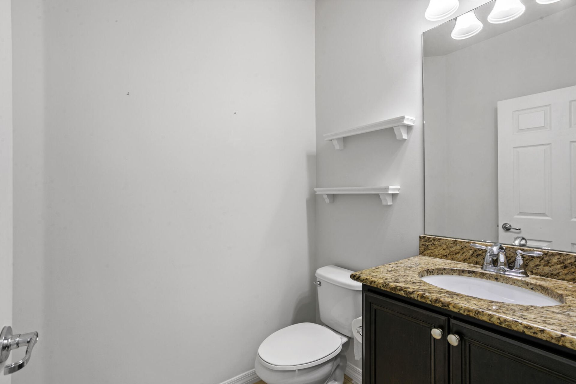 1114 Sweet Hill Drive, Jupiter, FL 33458 Photo