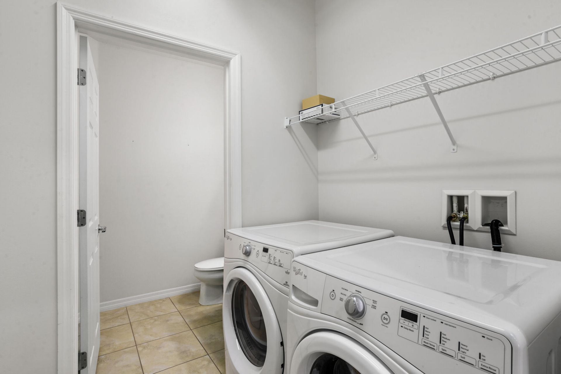 1114 Sweet Hill Drive, Jupiter, FL 33458 Photo