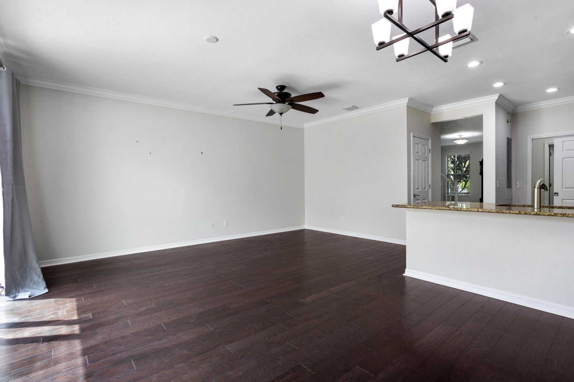 1114 Sweet Hill Drive, Jupiter, FL 33458 Photo