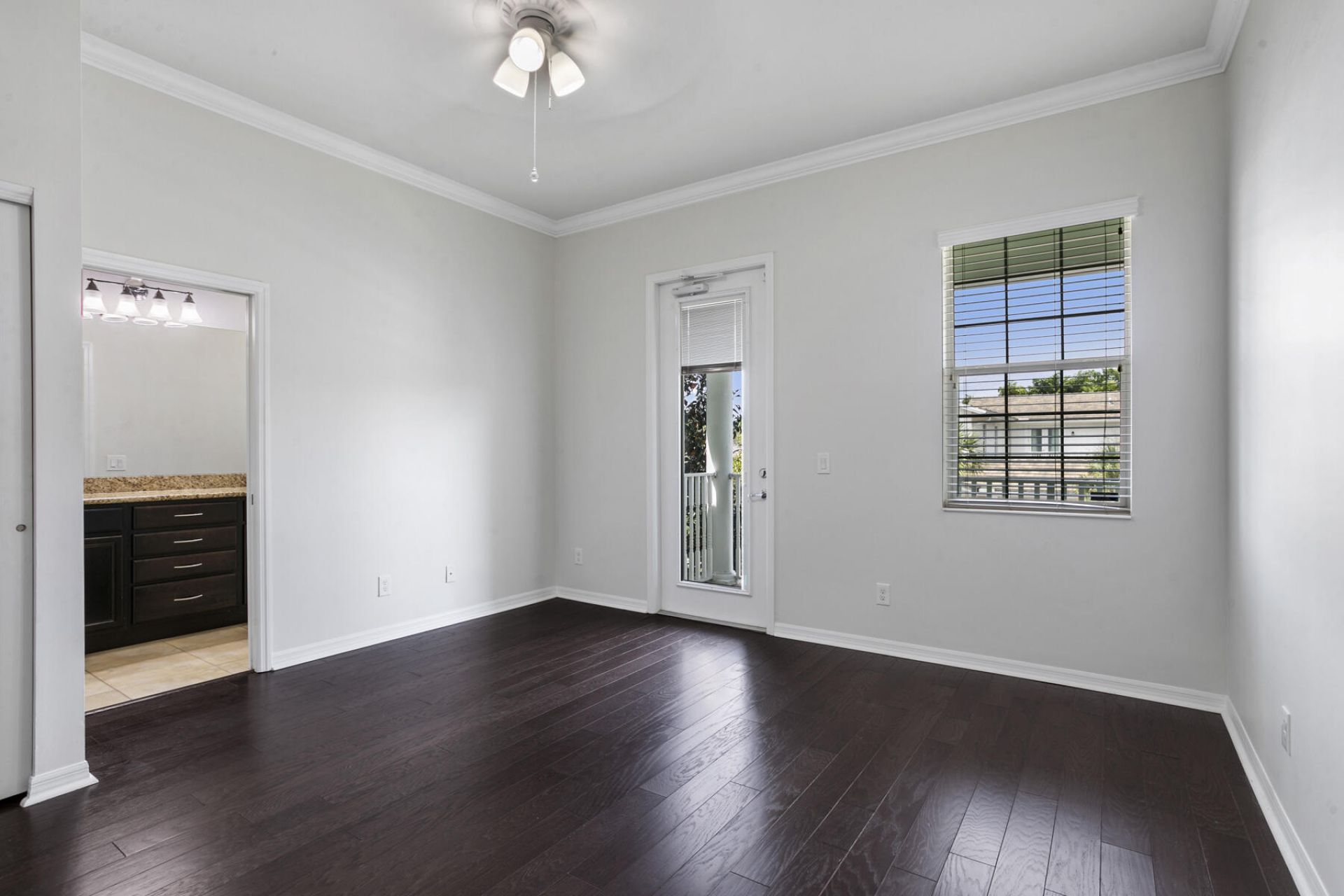 1114 Sweet Hill Drive, Jupiter, FL 33458 Photo