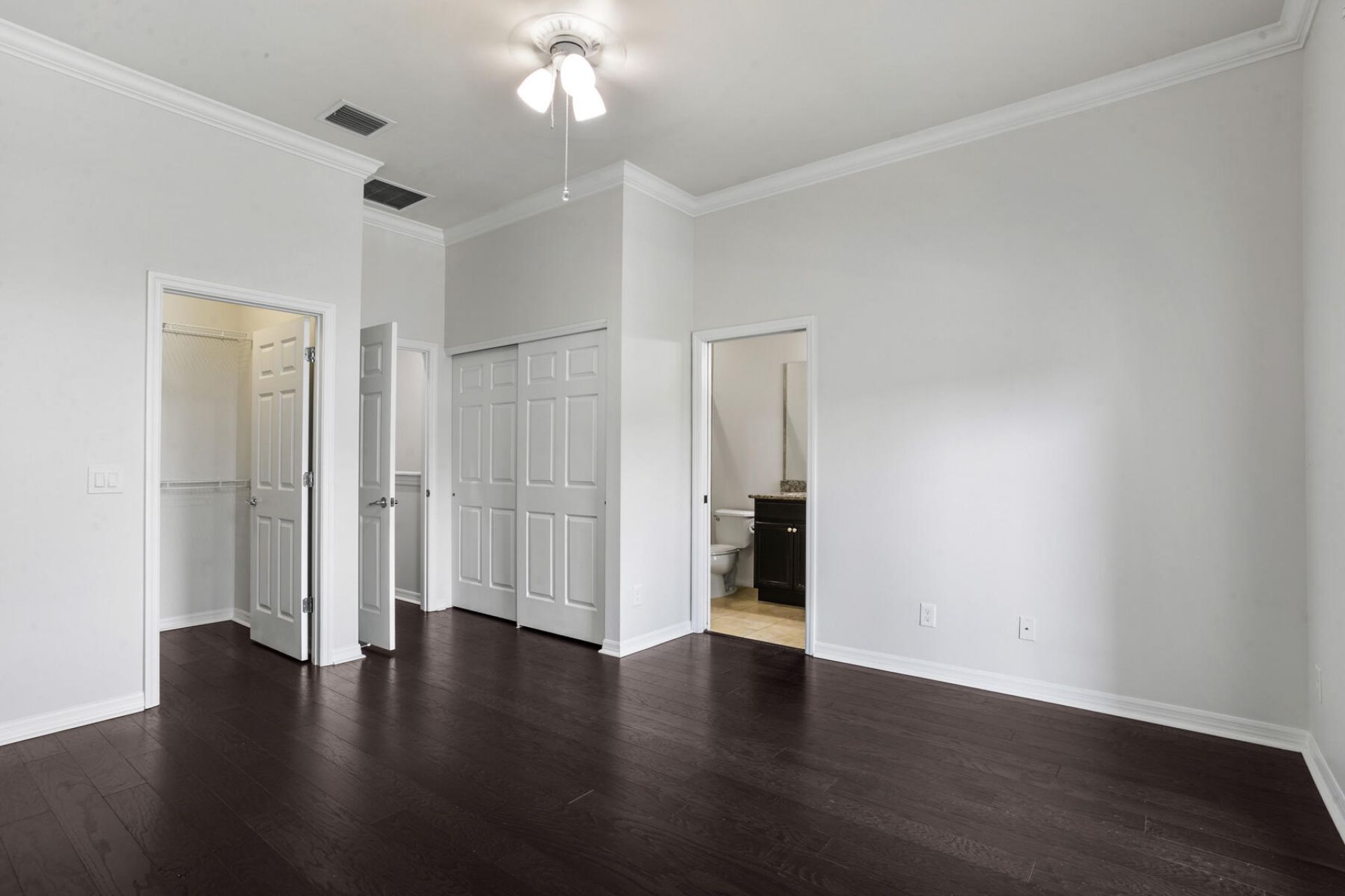 1114 Sweet Hill Drive, Jupiter, FL 33458 Photo