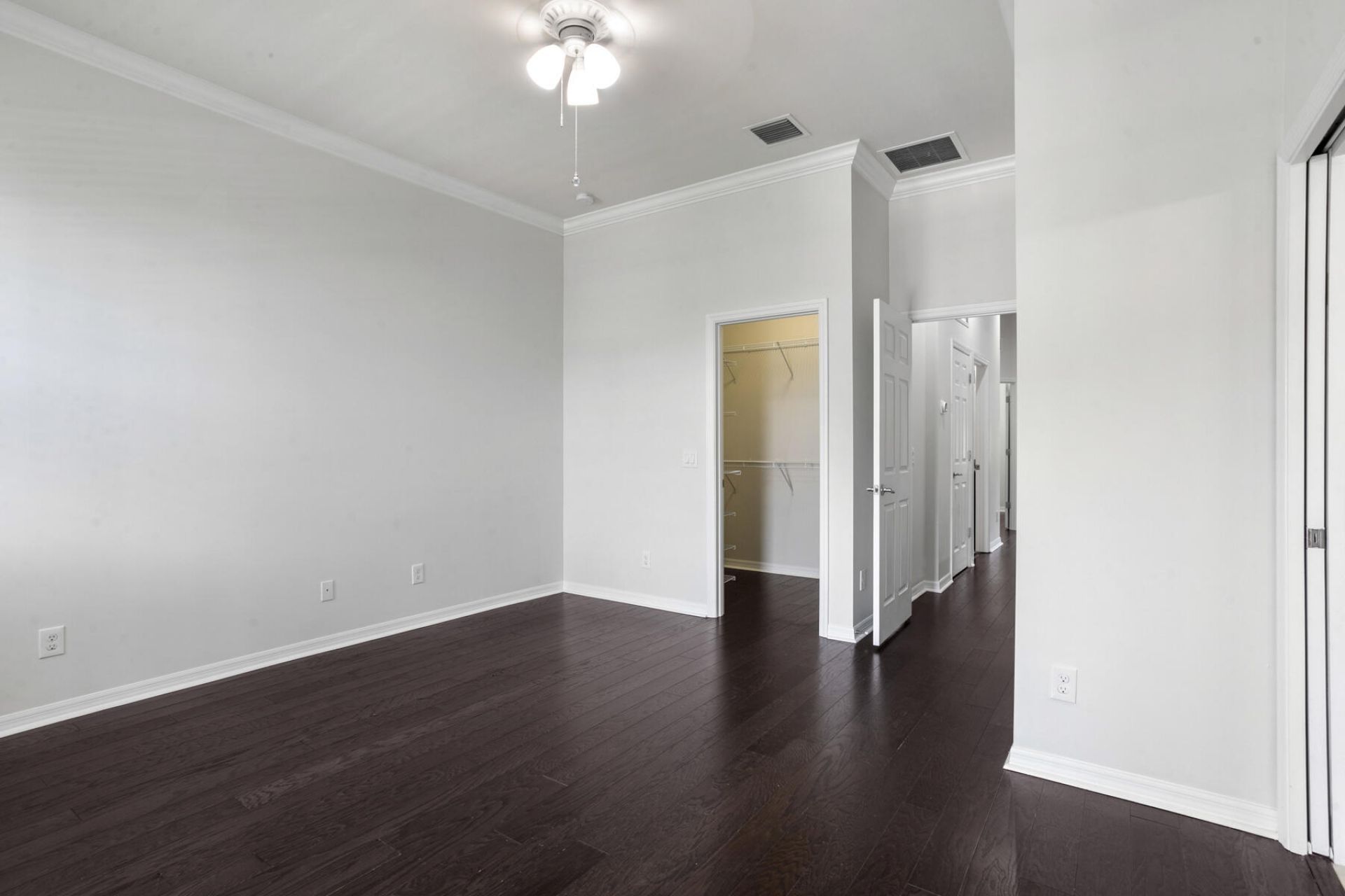 1114 Sweet Hill Drive, Jupiter, FL 33458 Photo