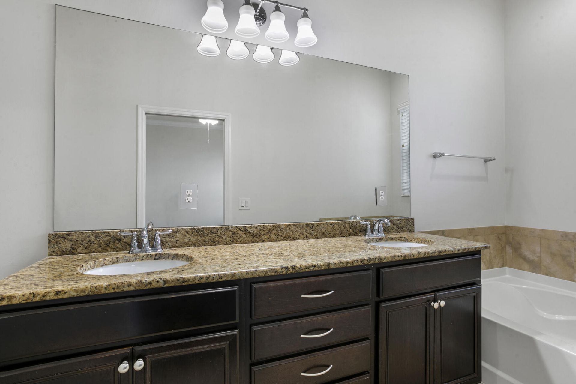 1114 Sweet Hill Drive, Jupiter, FL 33458 Photo