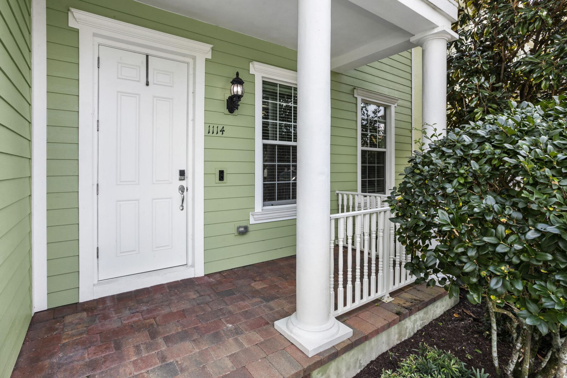 1114 Sweet Hill Drive, Jupiter, FL 33458 Photo