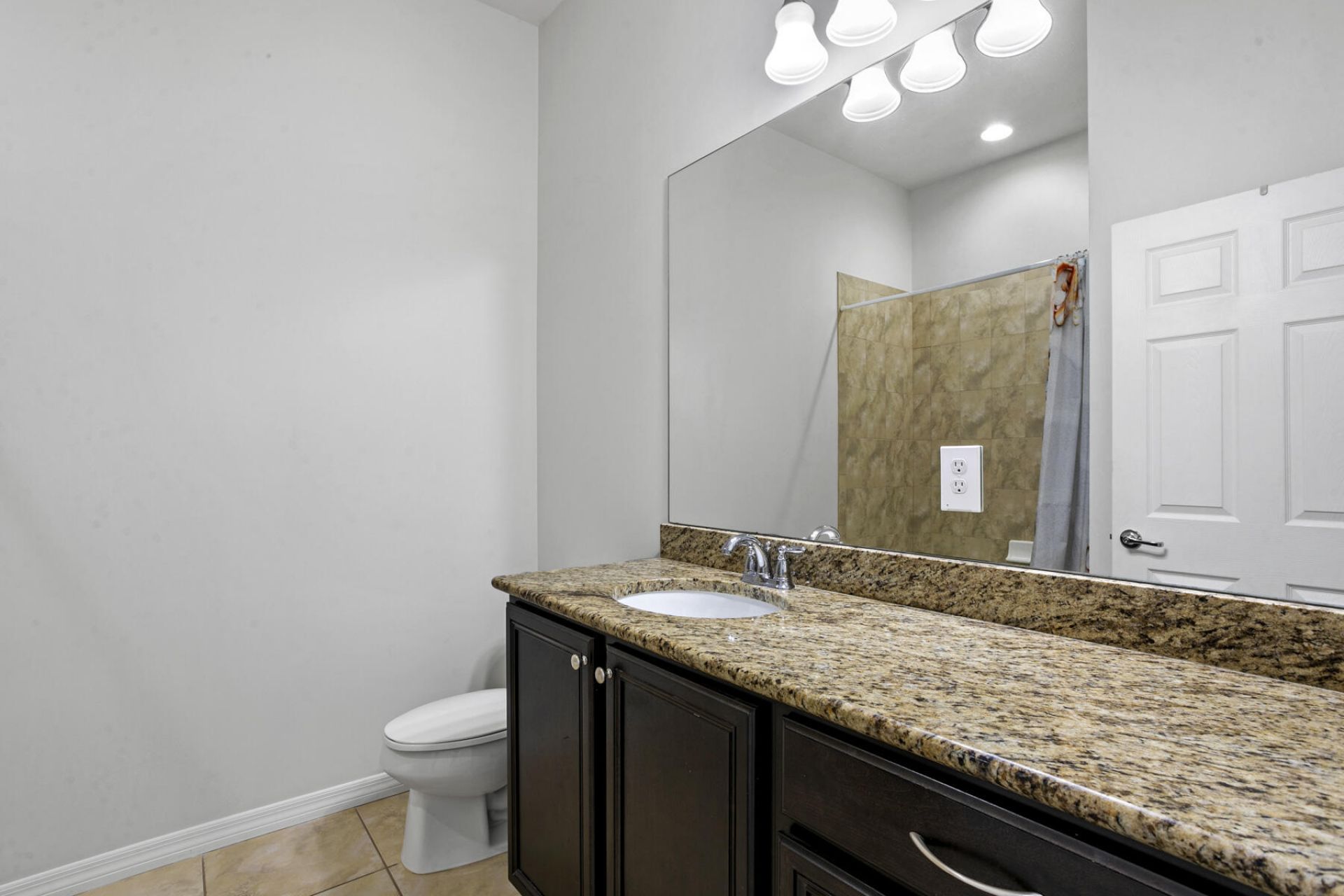 1114 Sweet Hill Drive, Jupiter, FL 33458 Photo