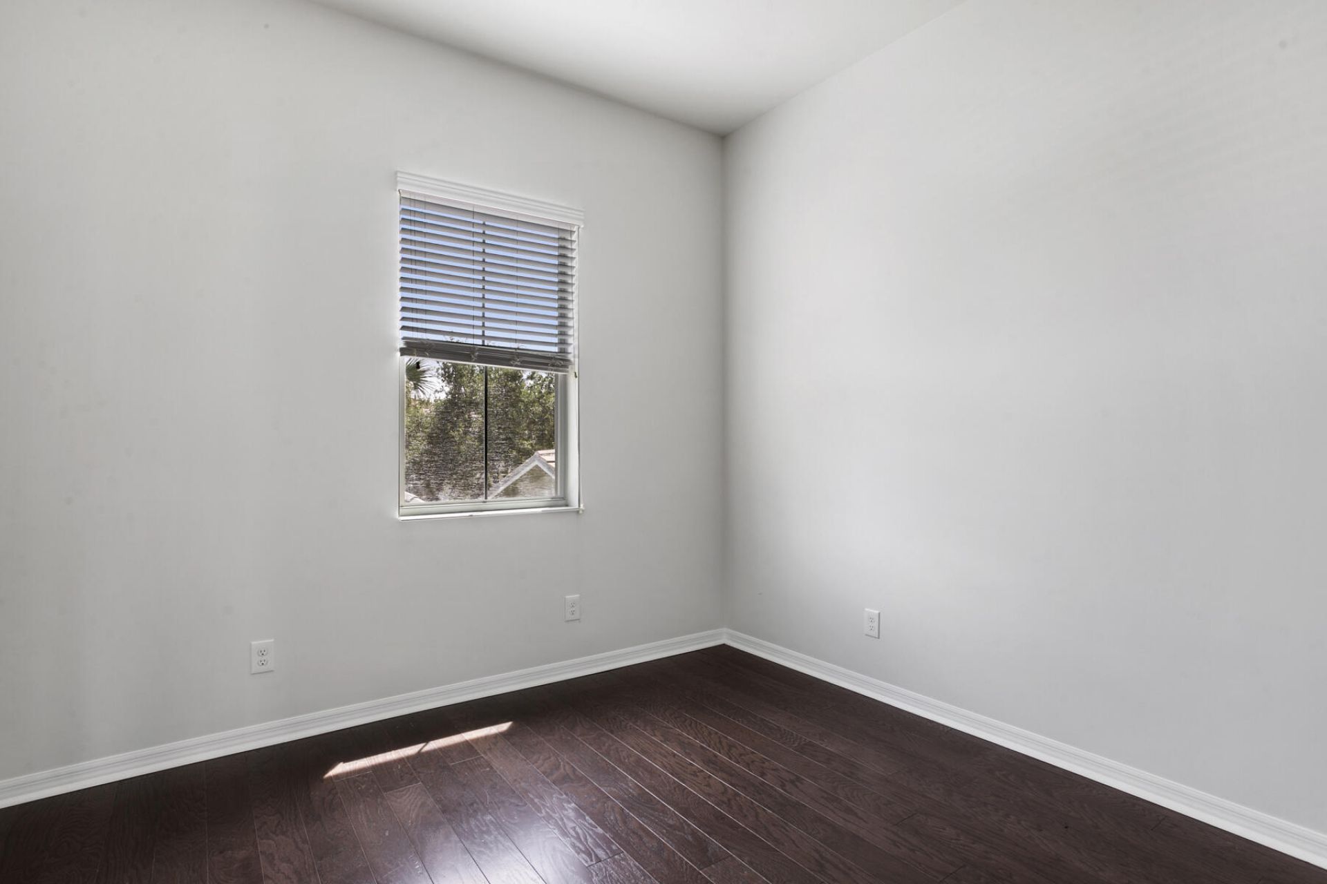 1114 Sweet Hill Drive, Jupiter, FL 33458 Photo