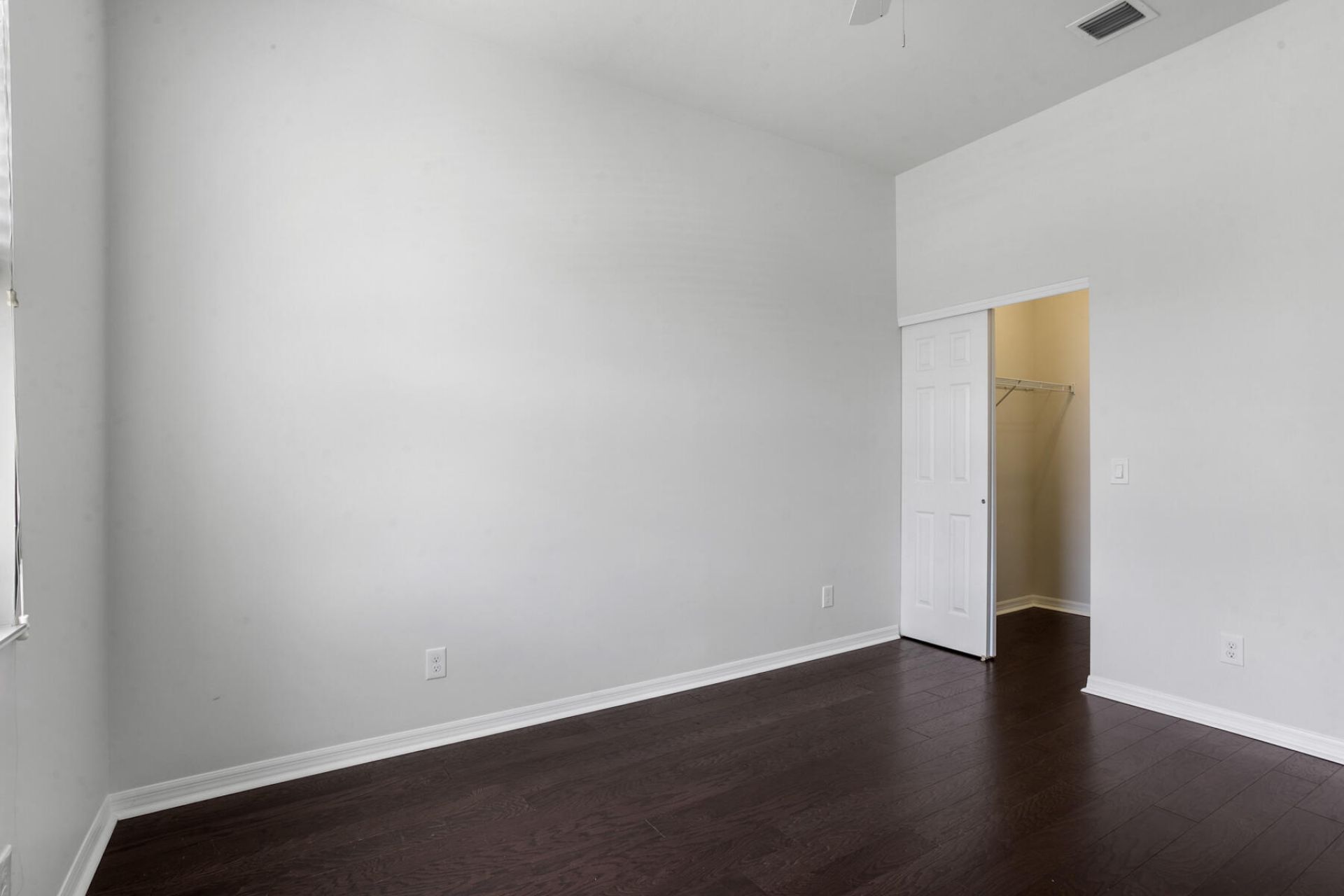 1114 Sweet Hill Drive, Jupiter, FL 33458 Photo