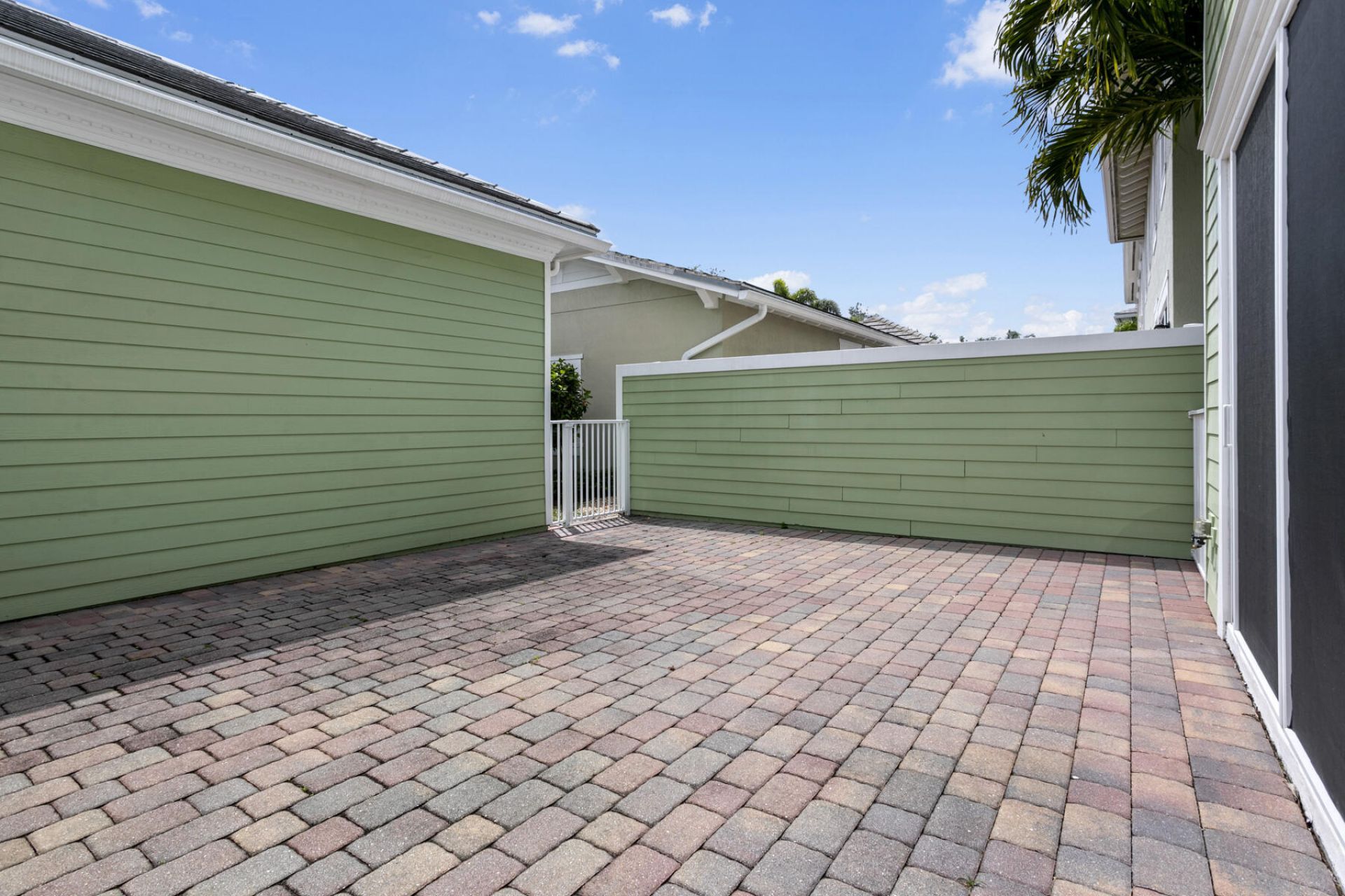 1114 Sweet Hill Drive, Jupiter, FL 33458 Photo
