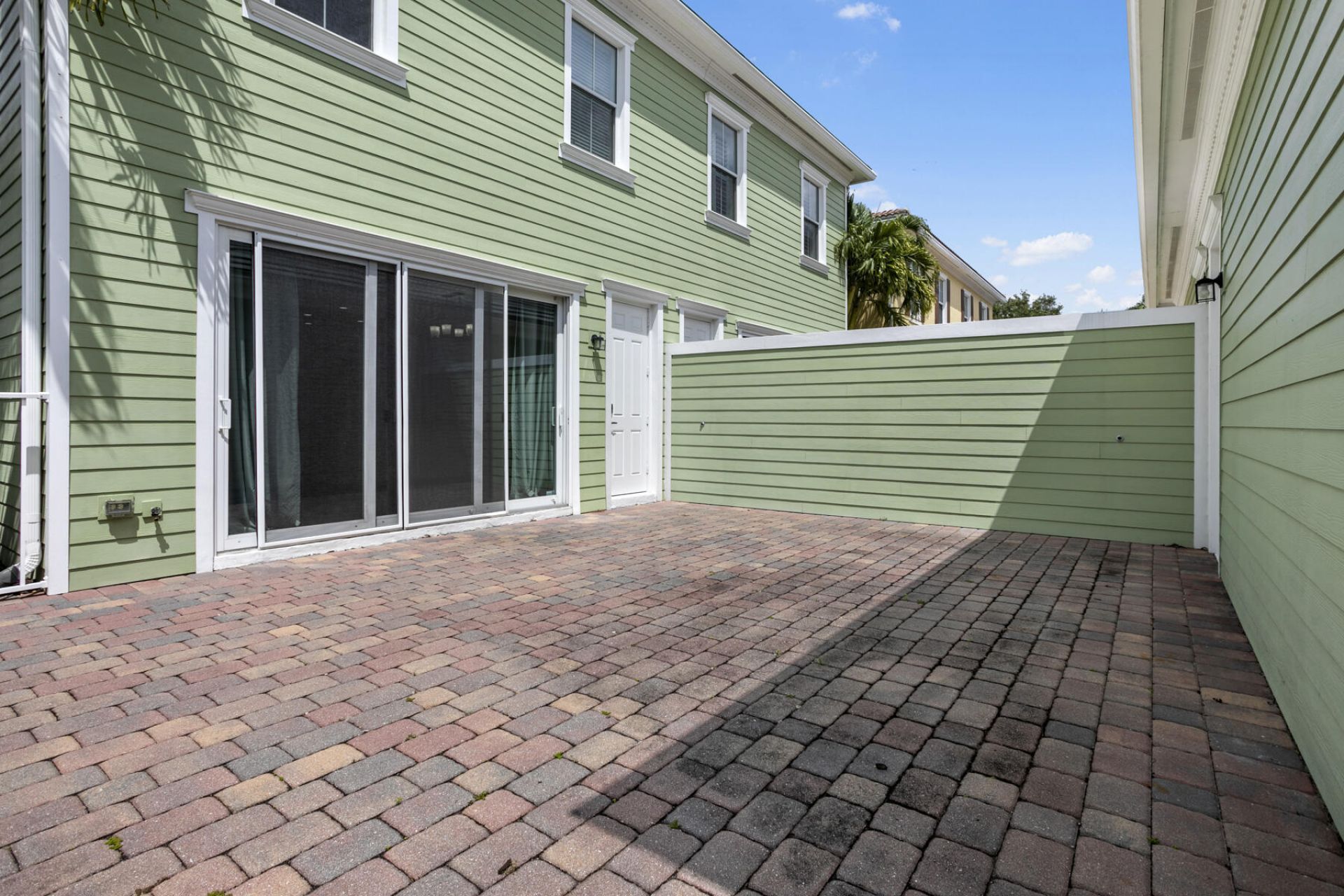 1114 Sweet Hill Drive, Jupiter, FL 33458 Photo