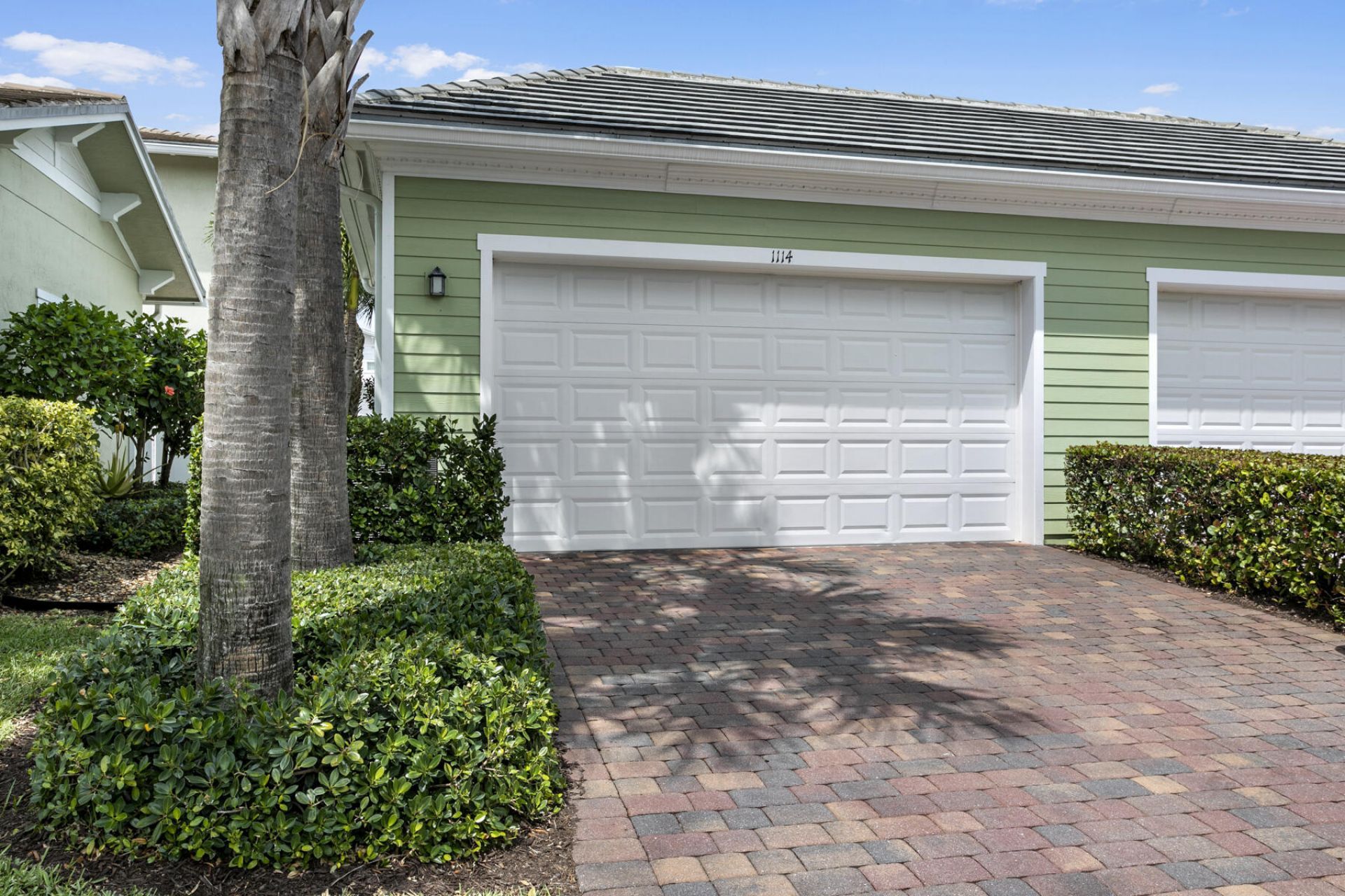 1114 Sweet Hill Drive, Jupiter, FL 33458 Photo