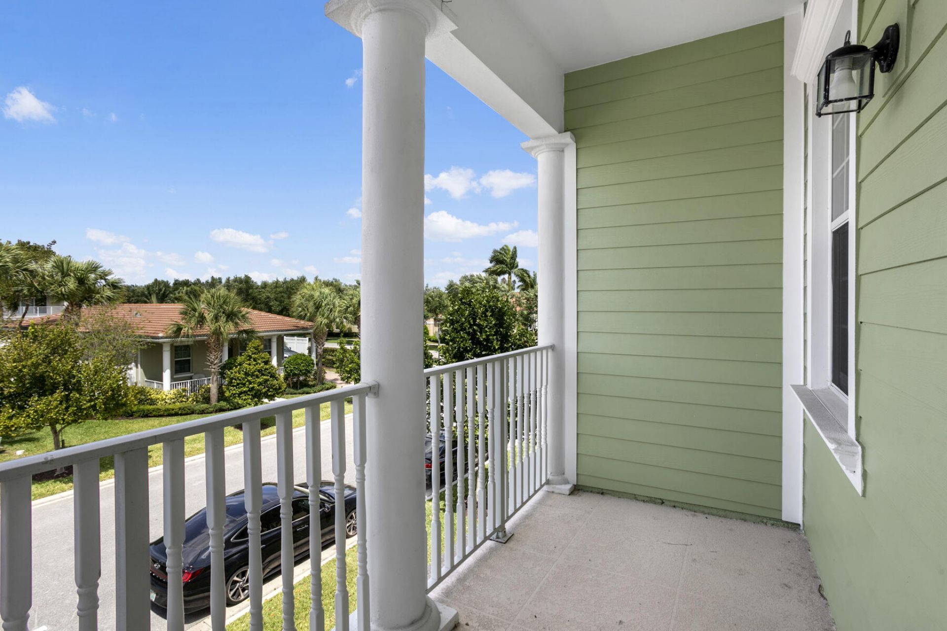 1114 Sweet Hill Drive, Jupiter, FL 33458 Photo