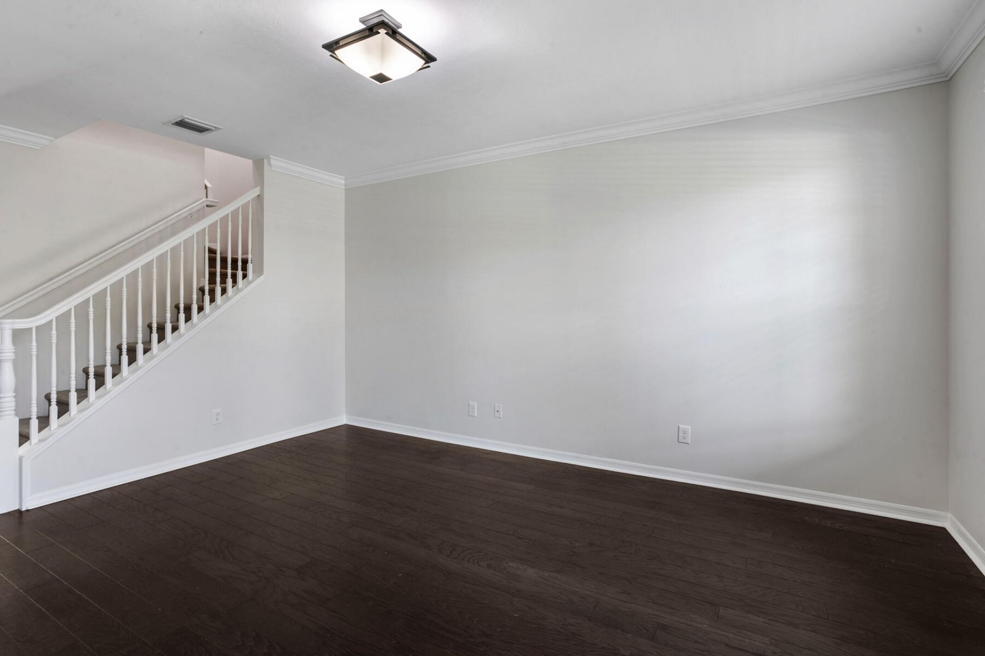 1114 Sweet Hill Drive, Jupiter, FL 33458 Photo