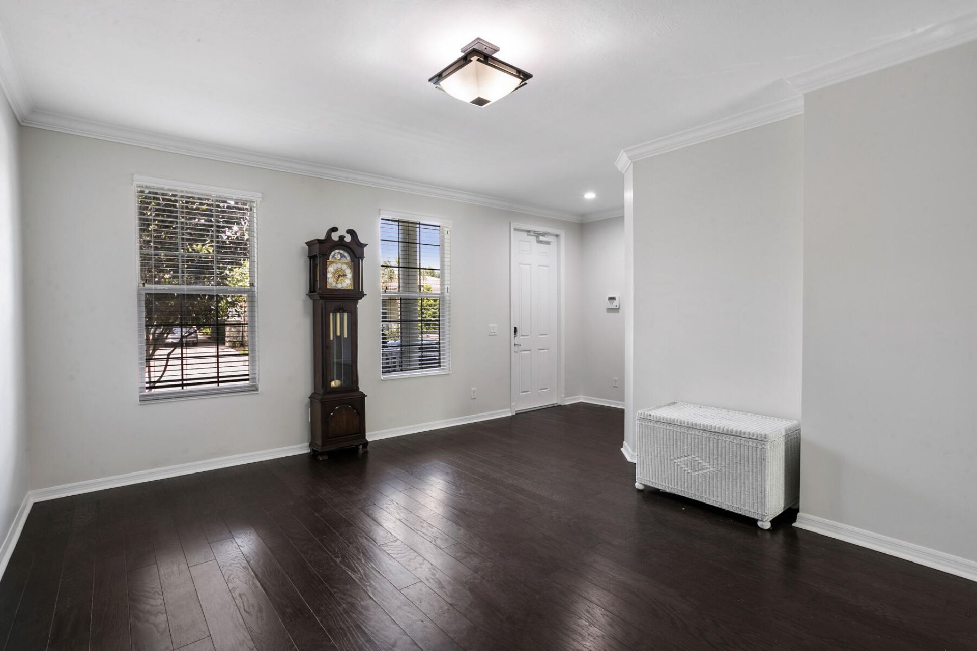 1114 Sweet Hill Drive, Jupiter, FL 33458 Photo