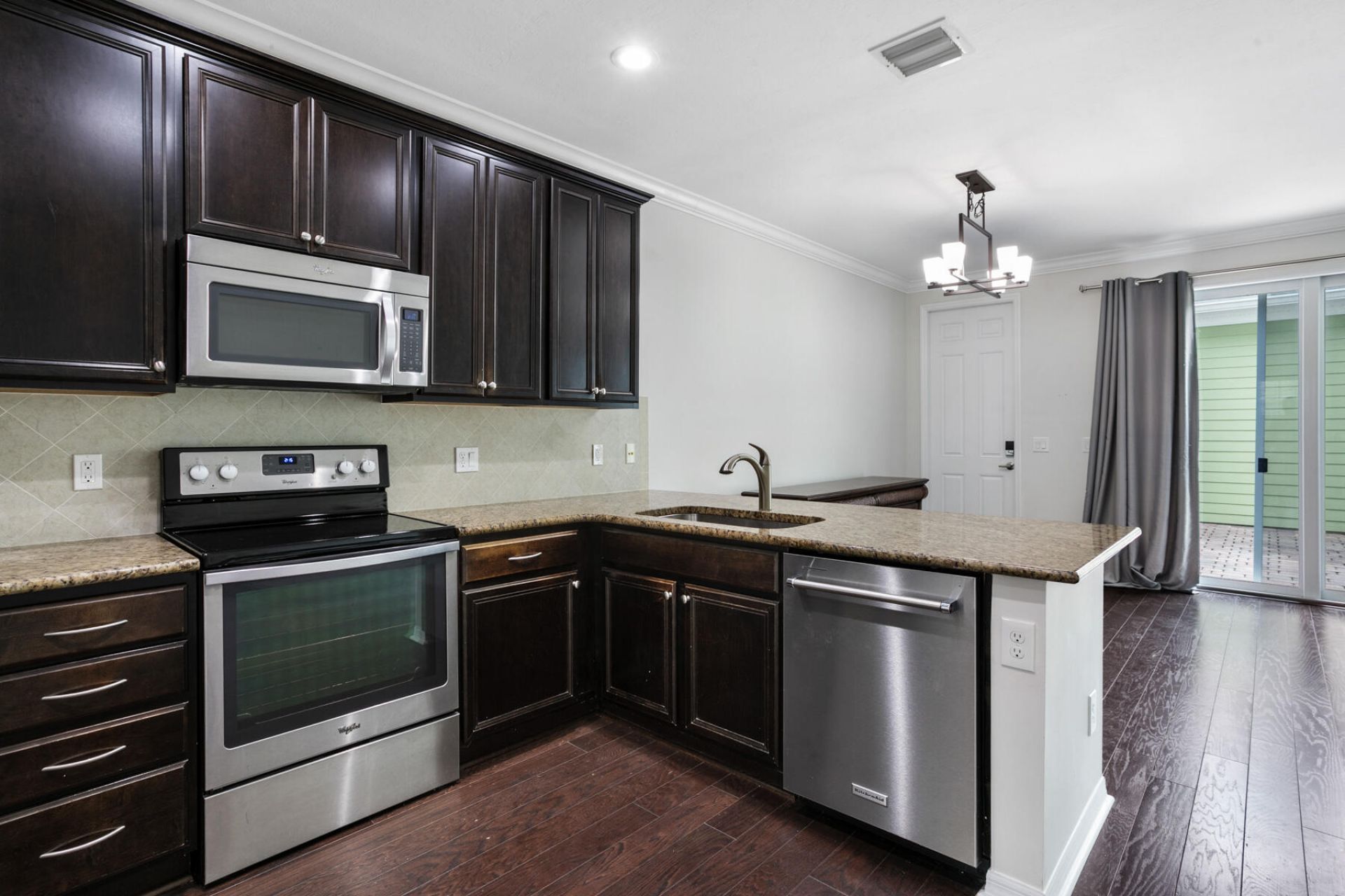 1114 Sweet Hill Drive, Jupiter, FL 33458 Photo