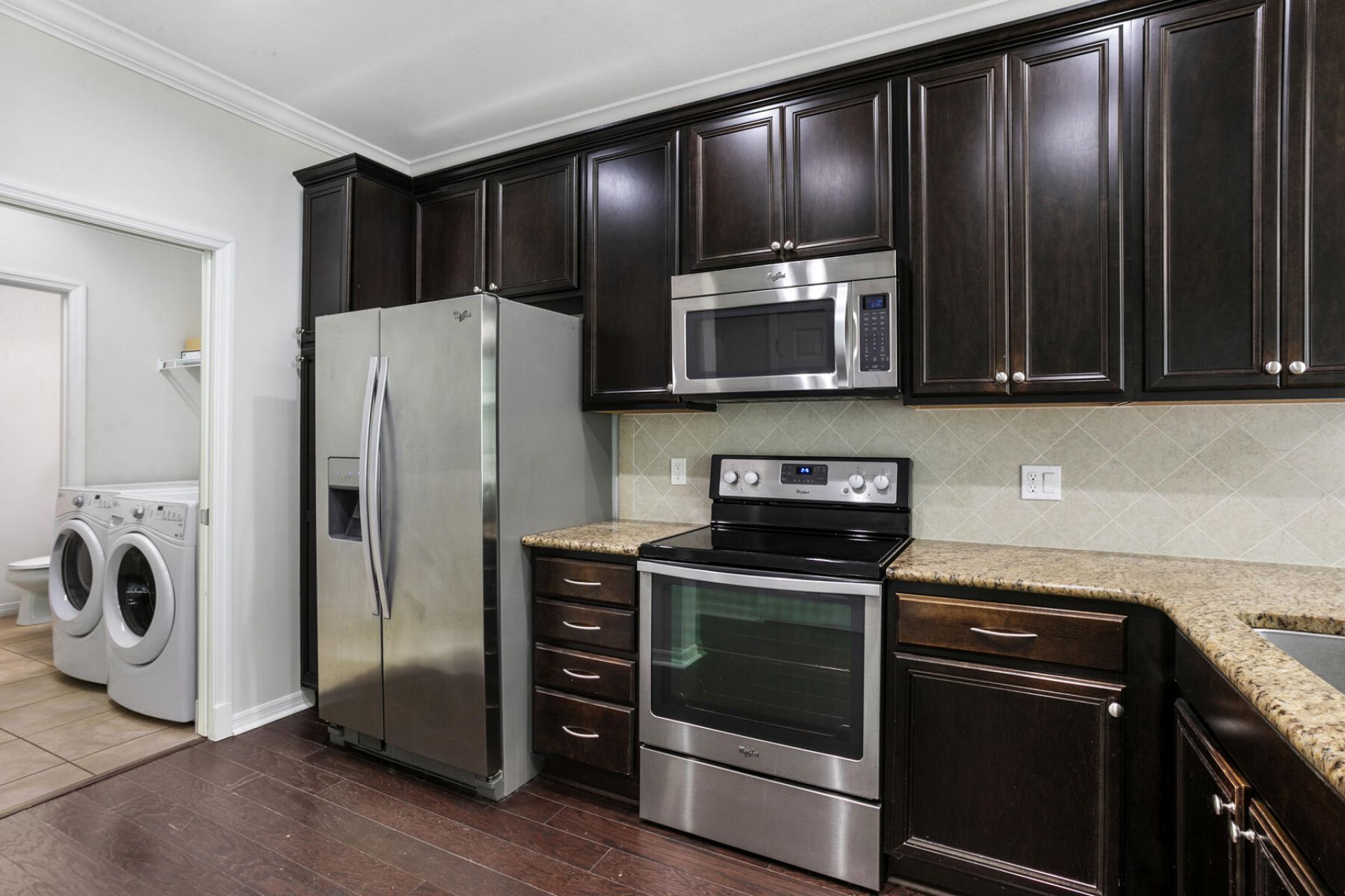 1114 Sweet Hill Drive, Jupiter, FL 33458 Photo