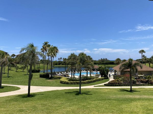 401 S Seas Drive, Unit 203, Jupiter, FL 33477