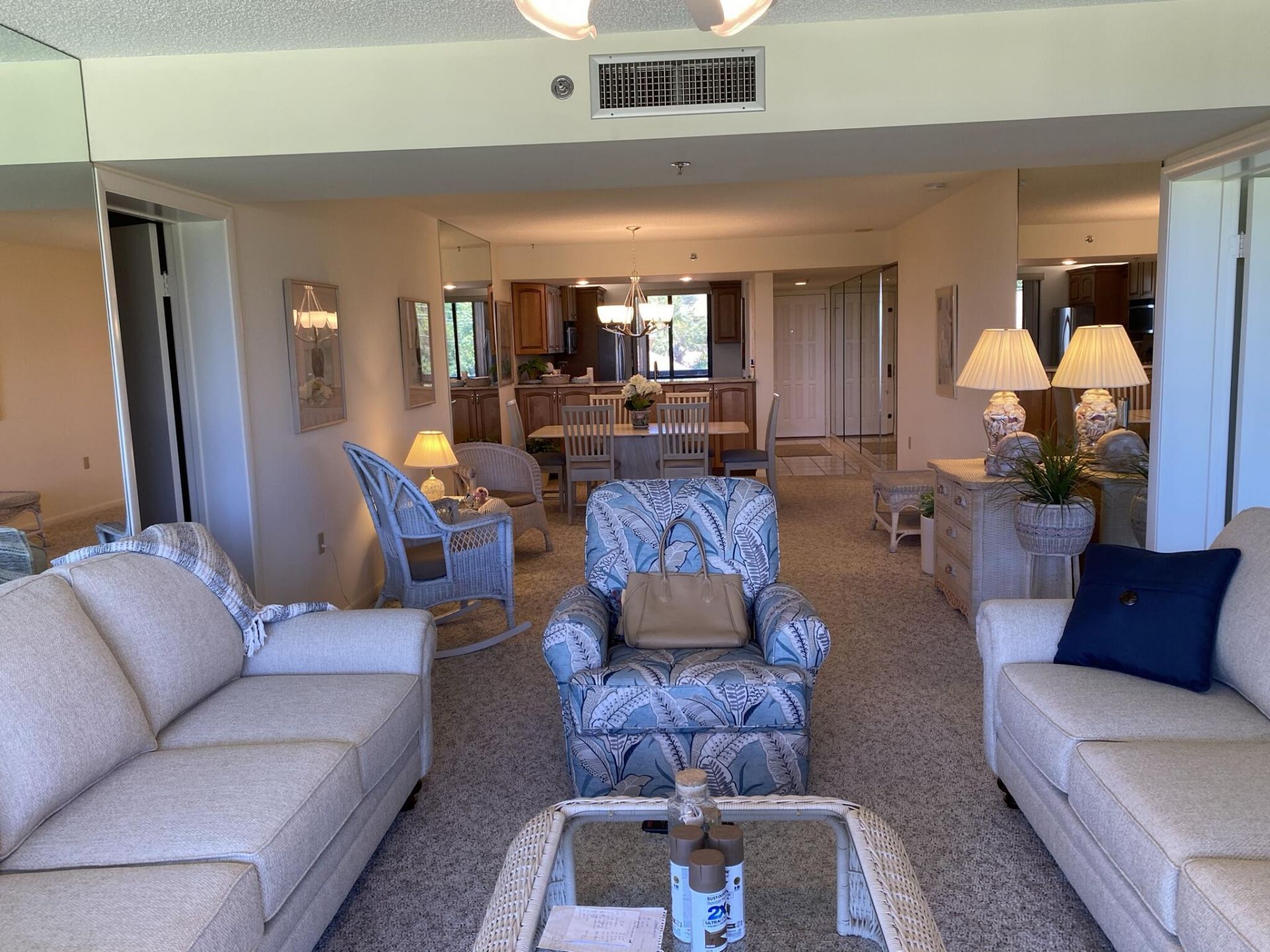 401 S Seas Drive, Unit 203, Jupiter, FL 33477 Photo