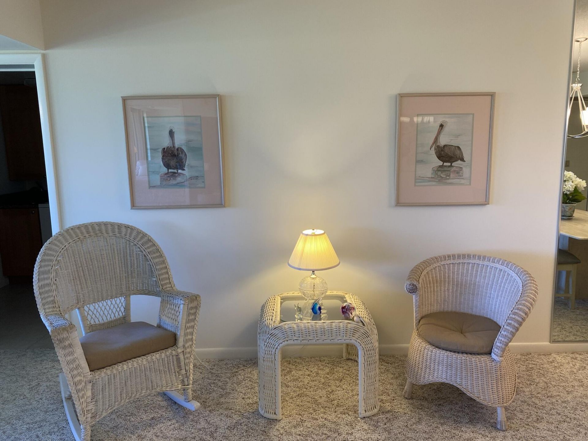 401 S Seas Drive, Unit 203, Jupiter, FL 33477 Photo