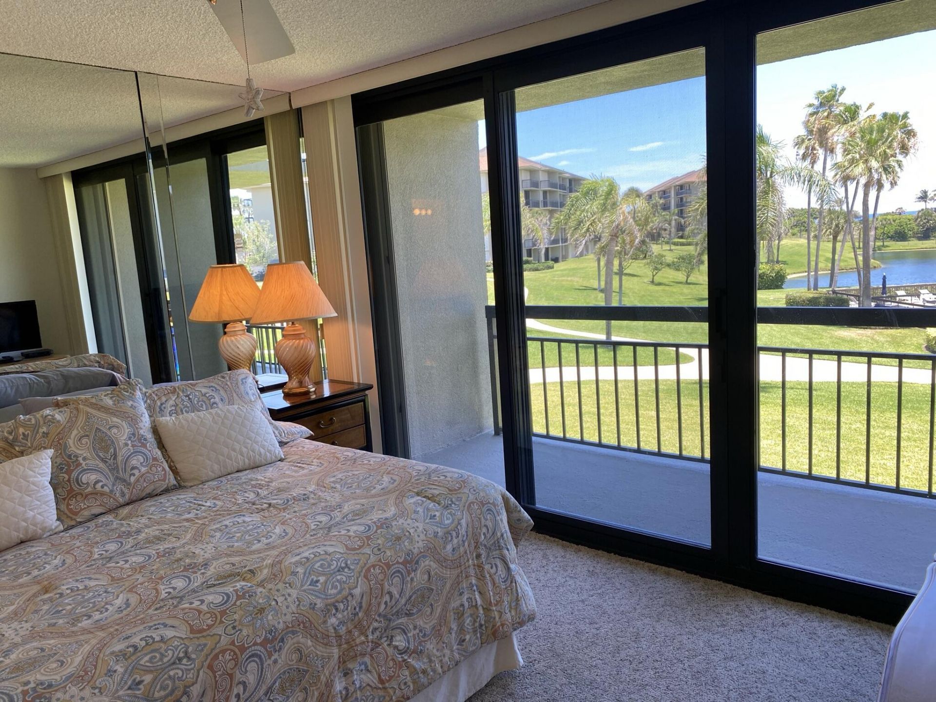 401 S Seas Drive, Unit 203, Jupiter, FL 33477 Photo