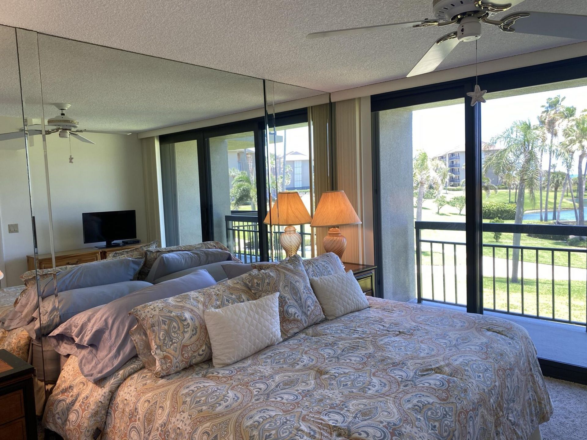 401 S Seas Drive, Unit 203, Jupiter, FL 33477 Photo