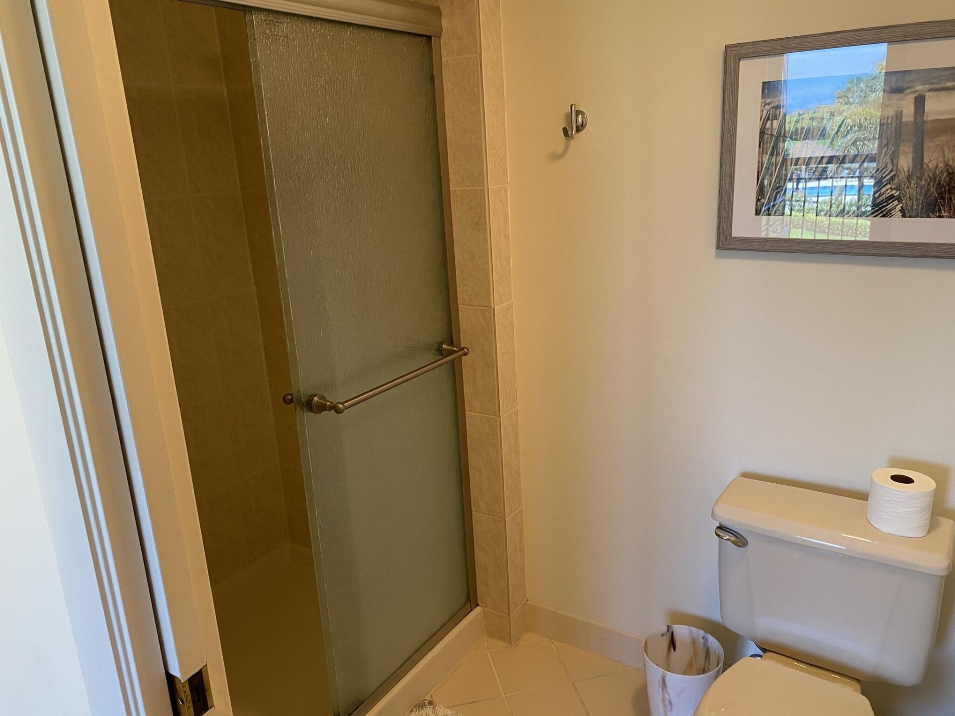 401 S Seas Drive, Unit 203, Jupiter, FL 33477 Photo