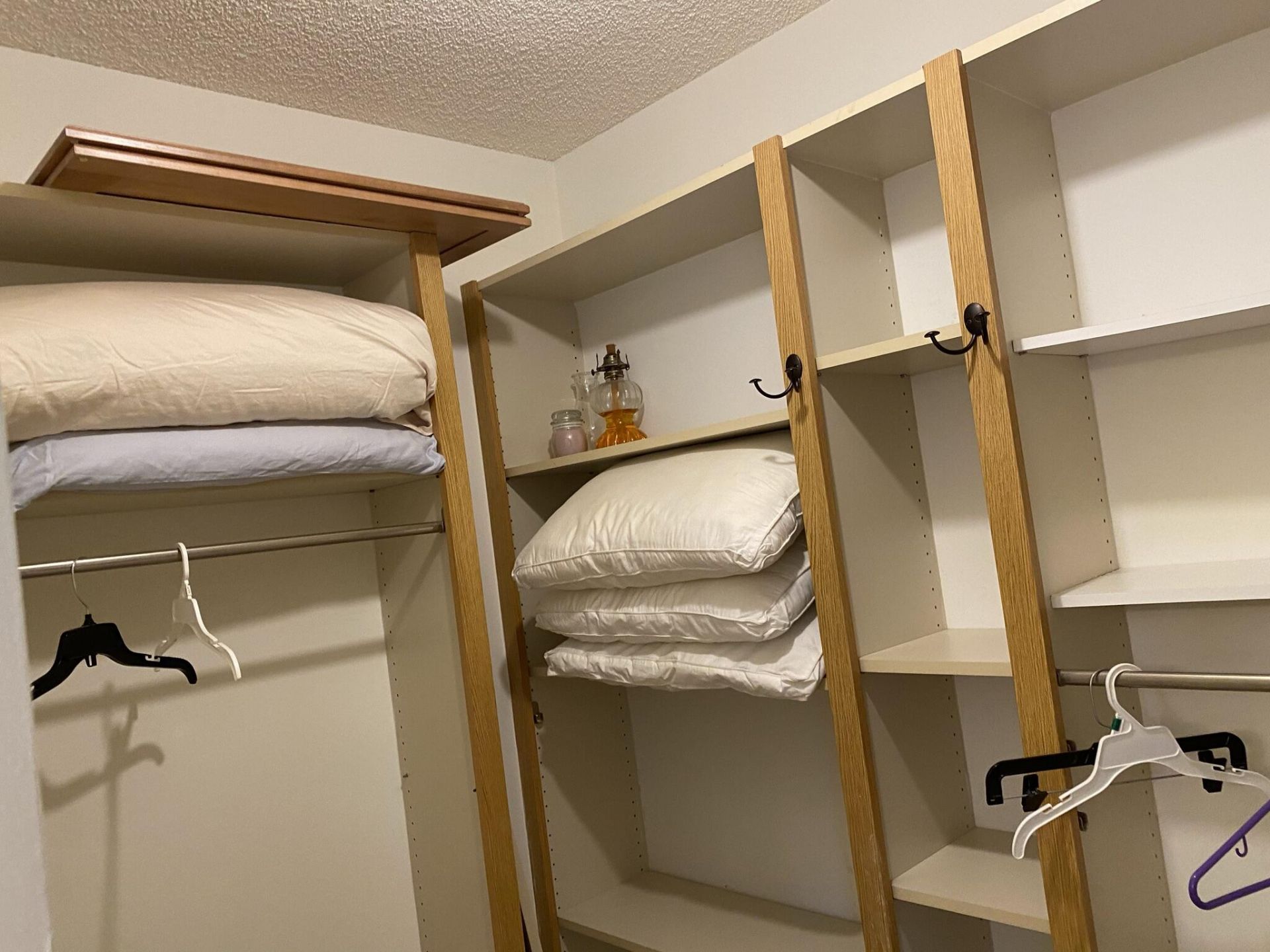 401 S Seas Drive, Unit 203, Jupiter, FL 33477 Photo