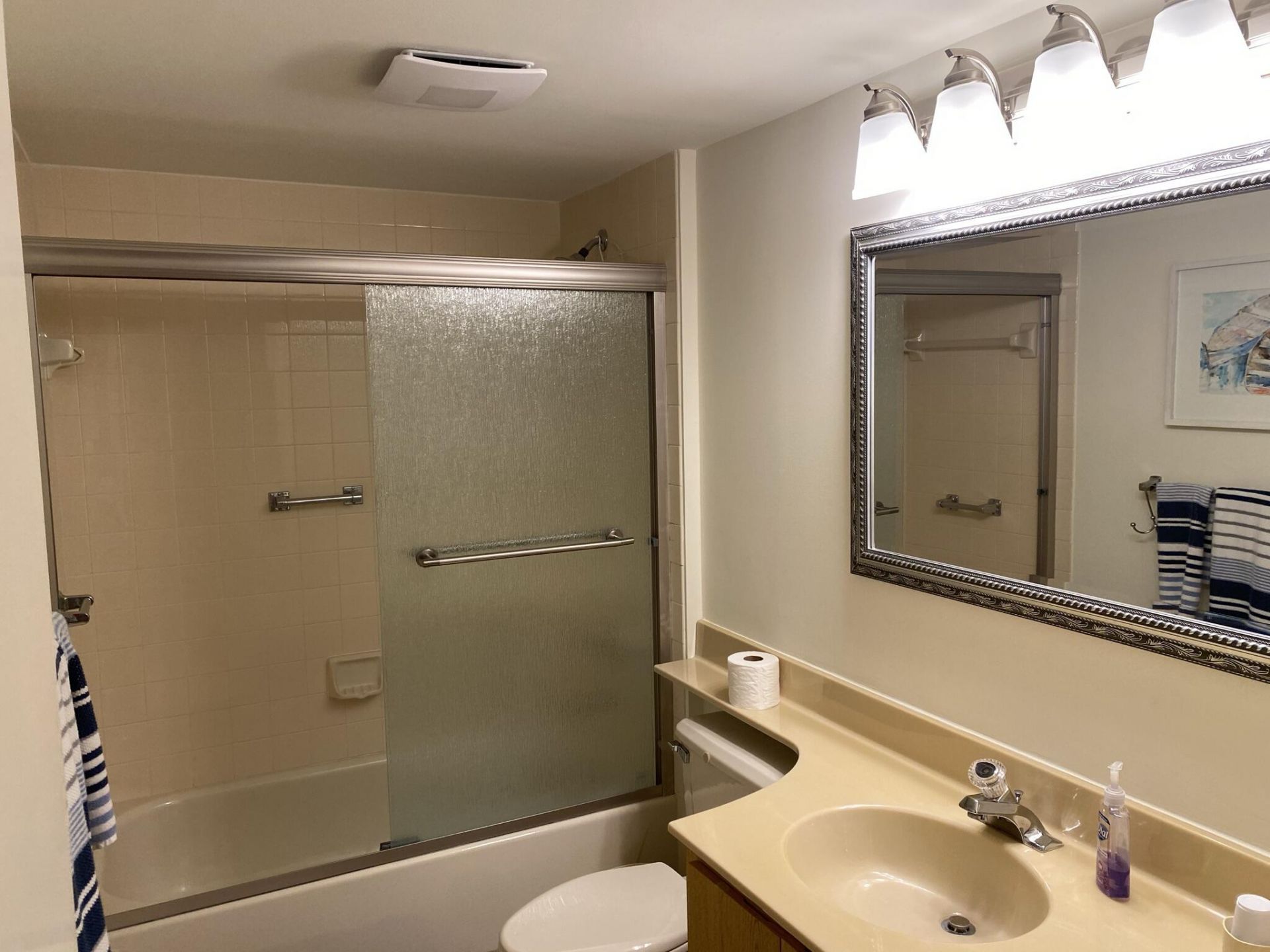 401 S Seas Drive, Unit 203, Jupiter, FL 33477 Photo