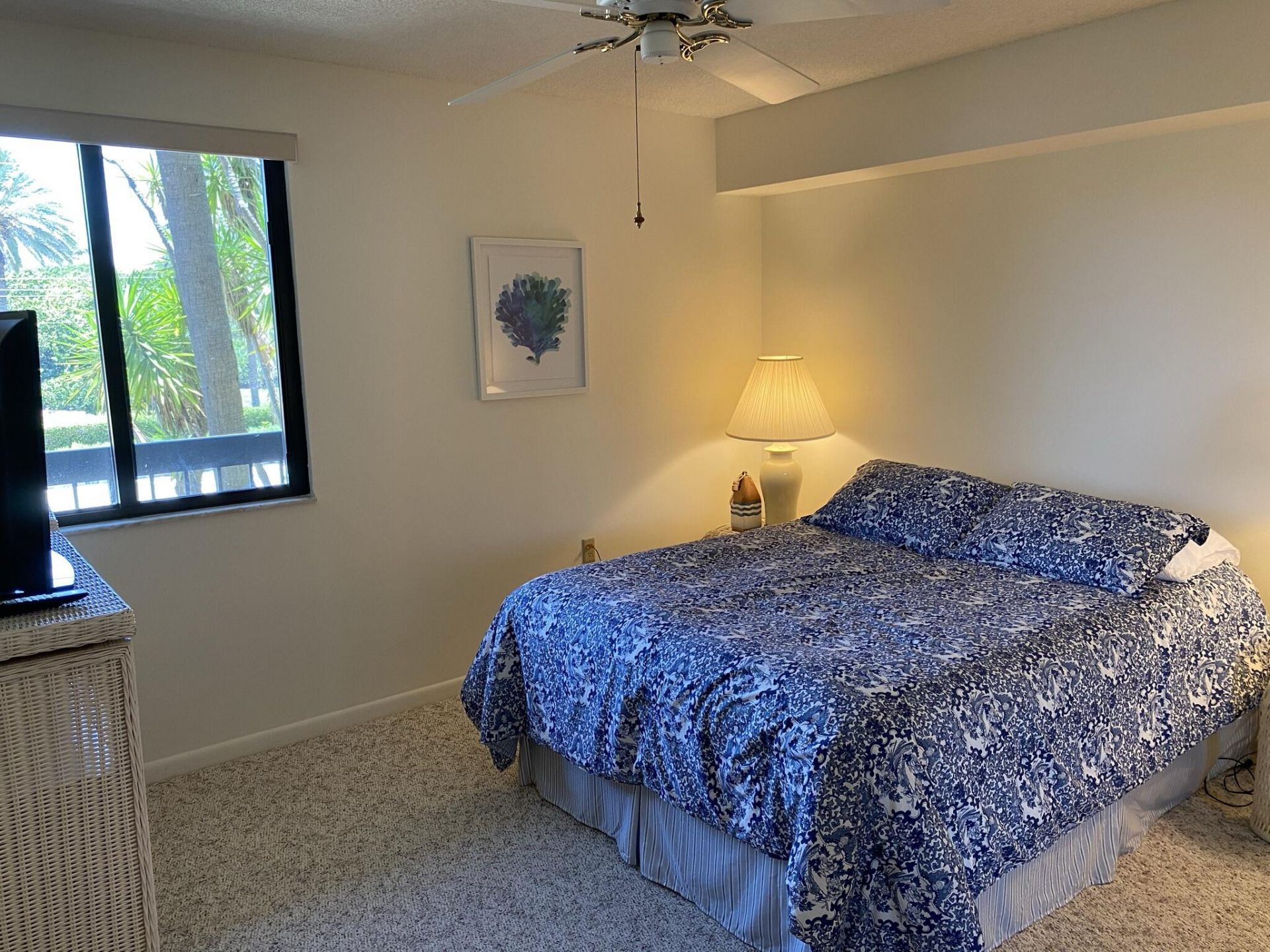 401 S Seas Drive, Unit 203, Jupiter, FL 33477 Photo