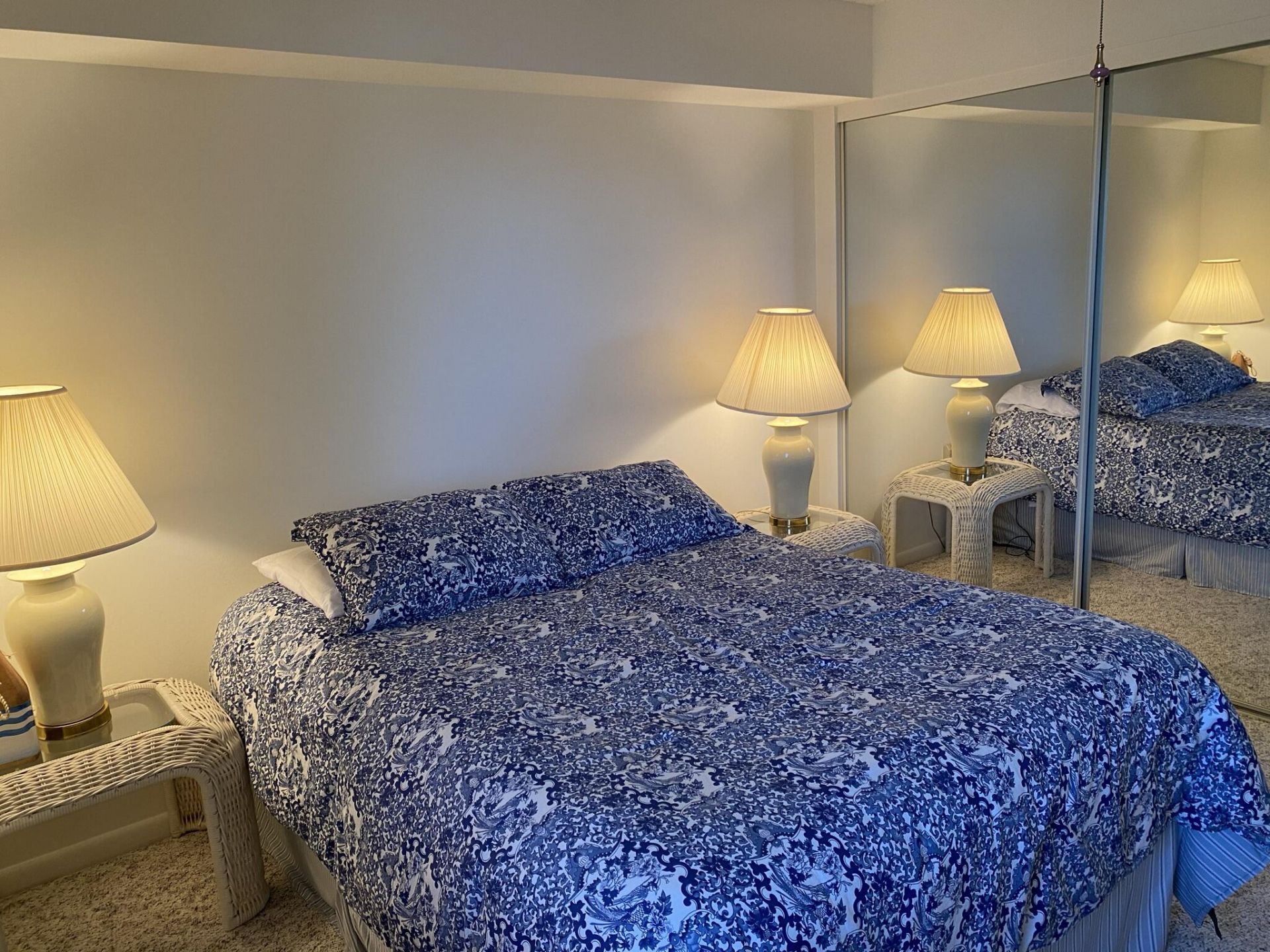 401 S Seas Drive, Unit 203, Jupiter, FL 33477 Photo