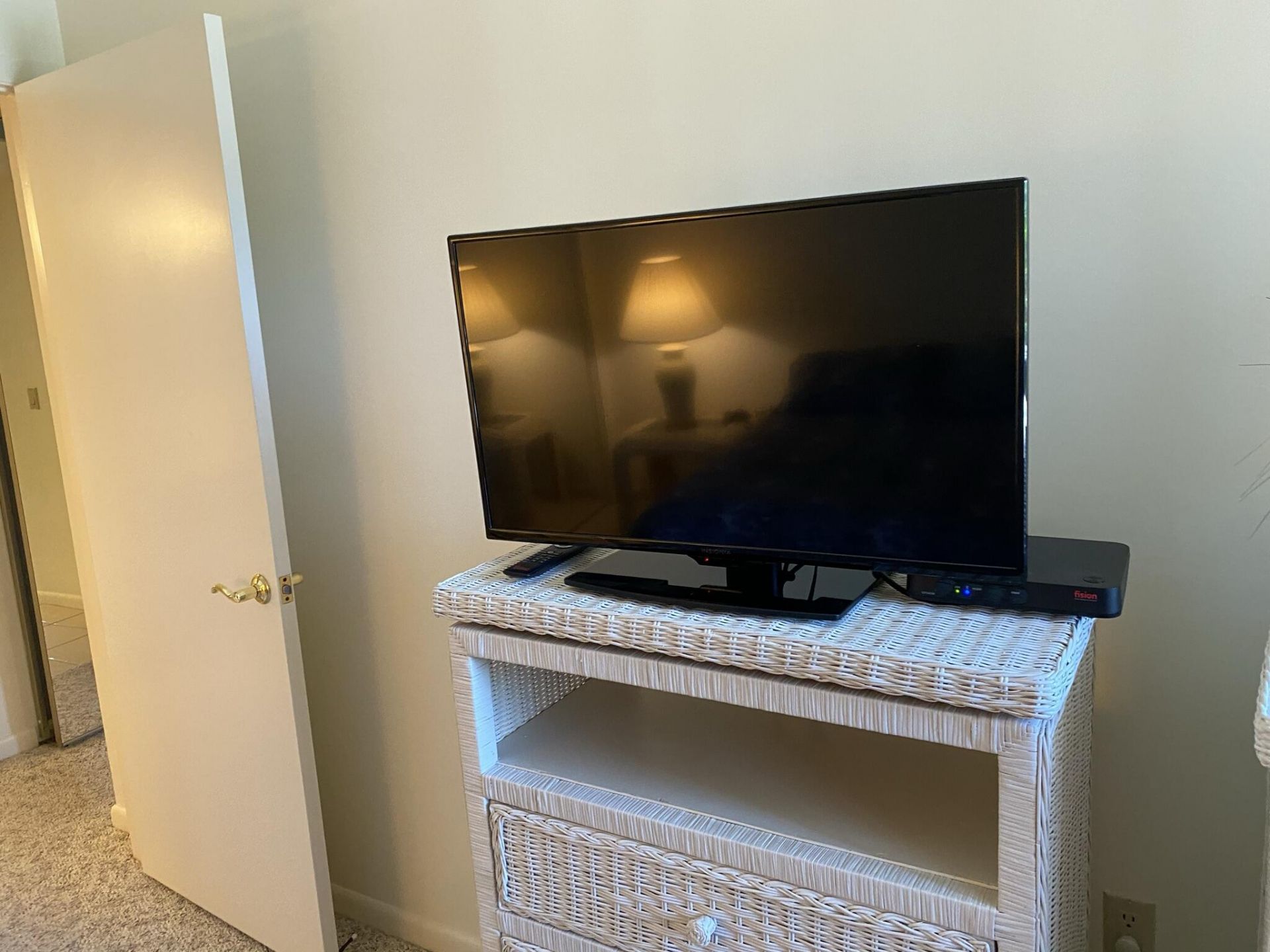 401 S Seas Drive, Unit 203, Jupiter, FL 33477 Photo