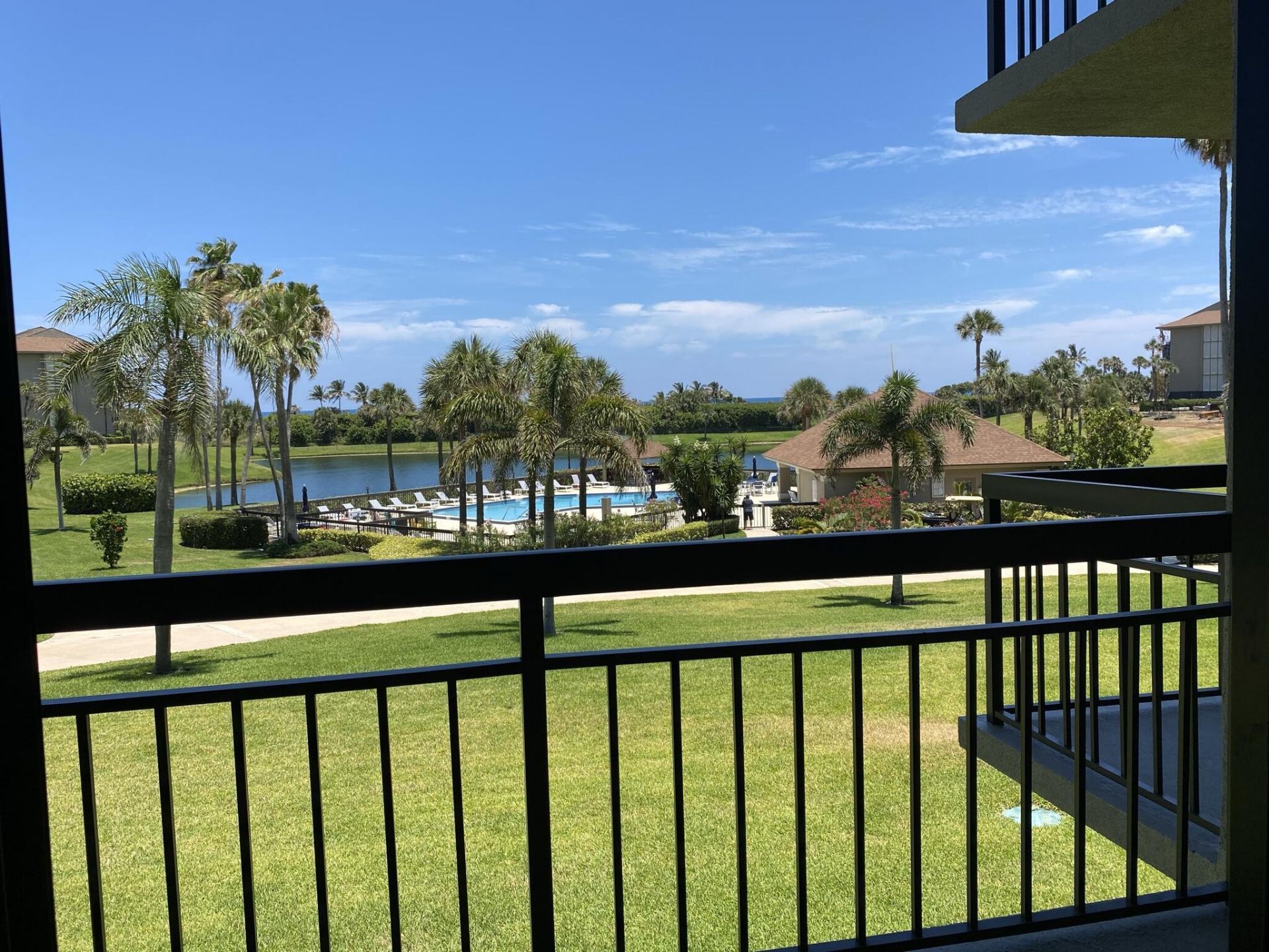 401 S Seas Drive, Unit 203, Jupiter, FL 33477 Photo