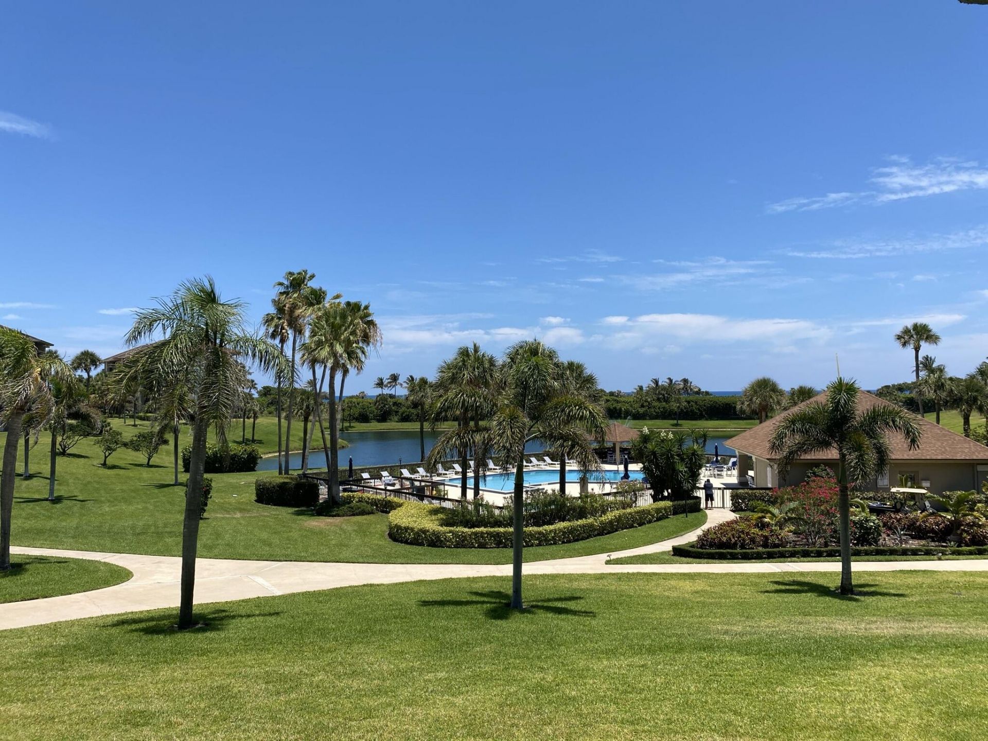 401 S Seas Drive, Unit 203, Jupiter, FL 33477 Photo