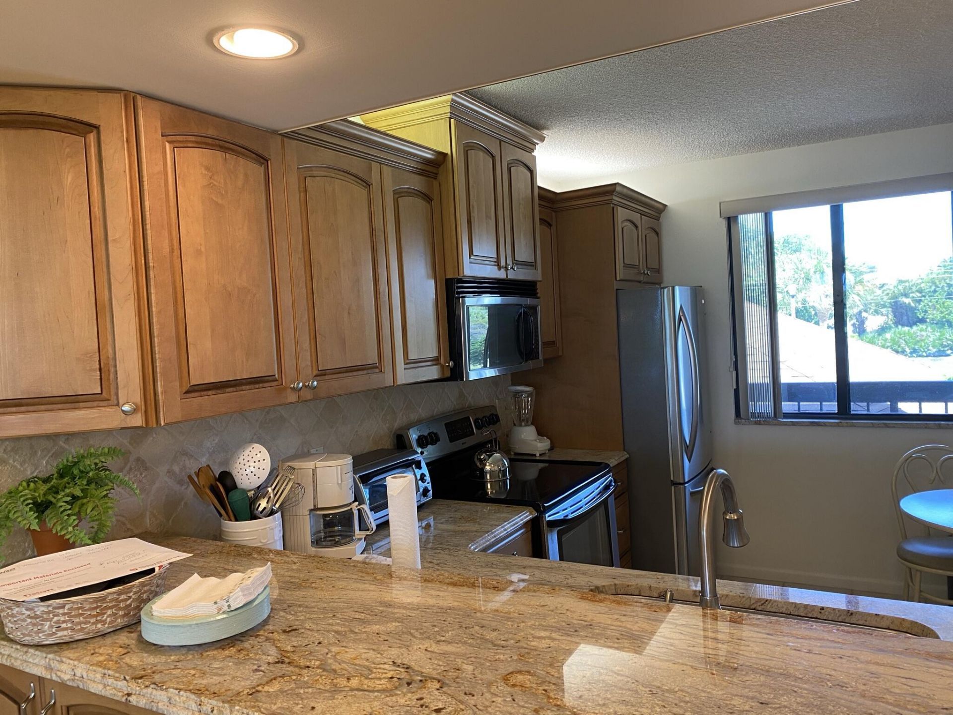 401 S Seas Drive, Unit 203, Jupiter, FL 33477 Photo