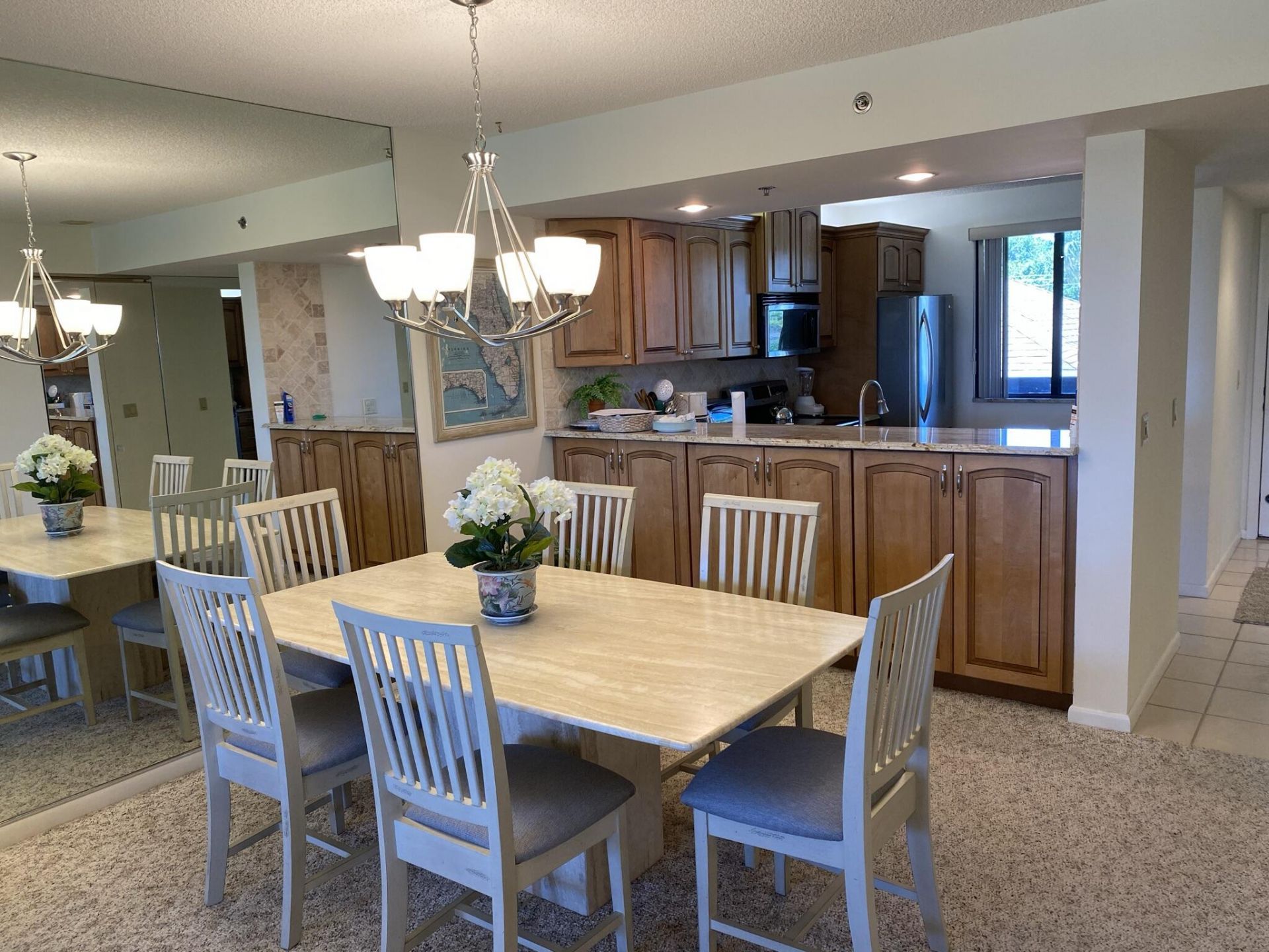 401 S Seas Drive, Unit 203, Jupiter, FL 33477 Photo