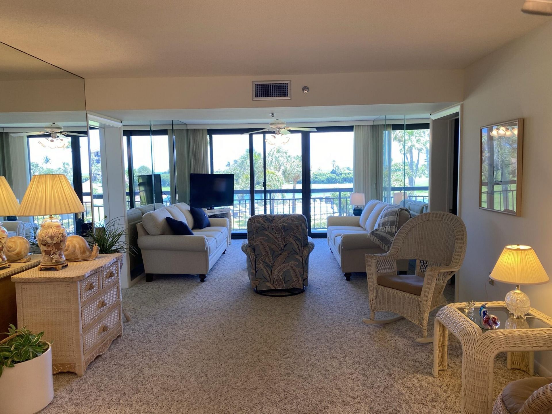 401 S Seas Drive, Unit 203, Jupiter, FL 33477 Photo