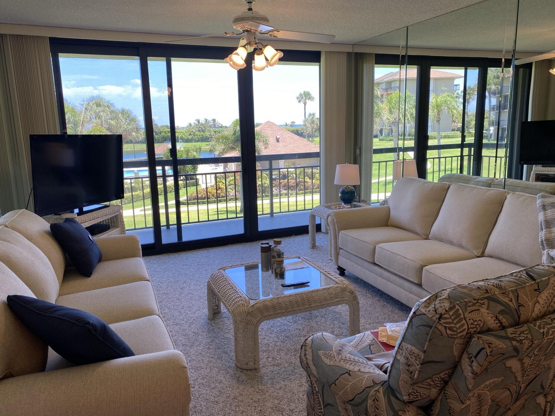 401 S Seas Drive, Unit 203, Jupiter, FL 33477 Photo