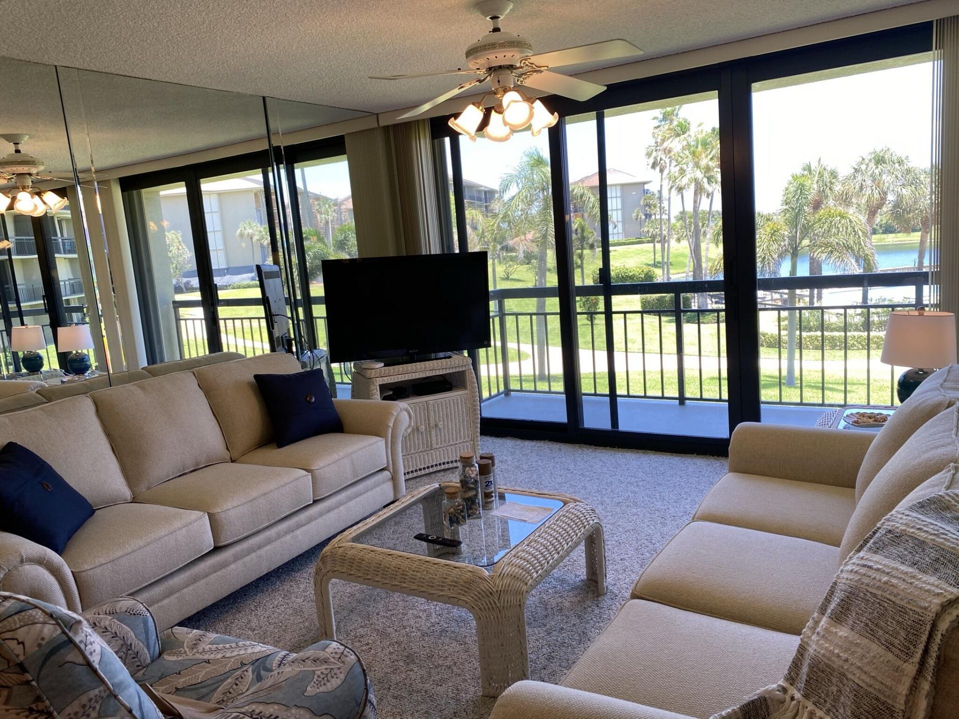 401 S Seas Drive, Unit 203, Jupiter, FL 33477 Photo