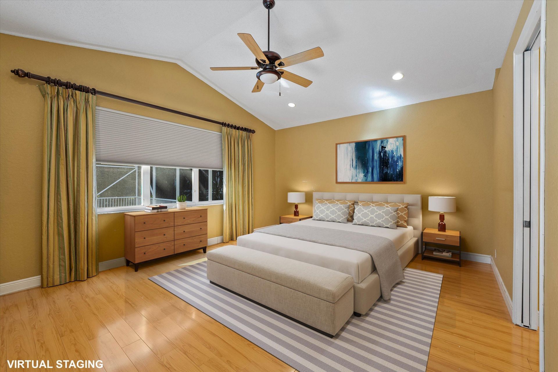 10860 Fairmont Village Drive, Lake Worth, FL 33449 Photo