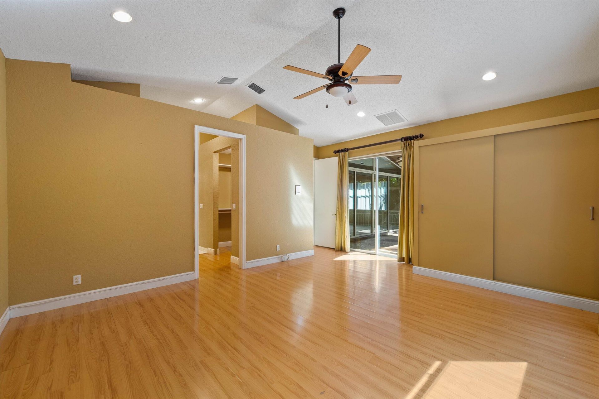 10860 Fairmont Village Drive, Lake Worth, FL 33449 Photo