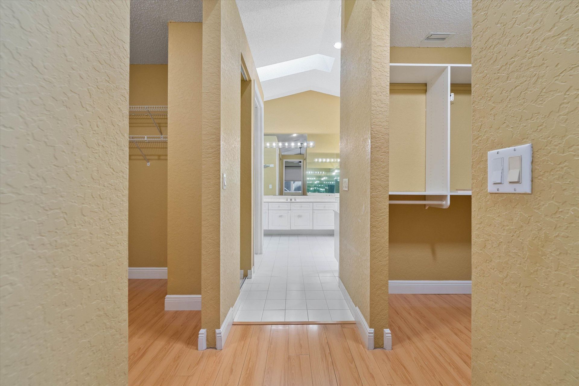 10860 Fairmont Village Drive, Lake Worth, FL 33449 Photo